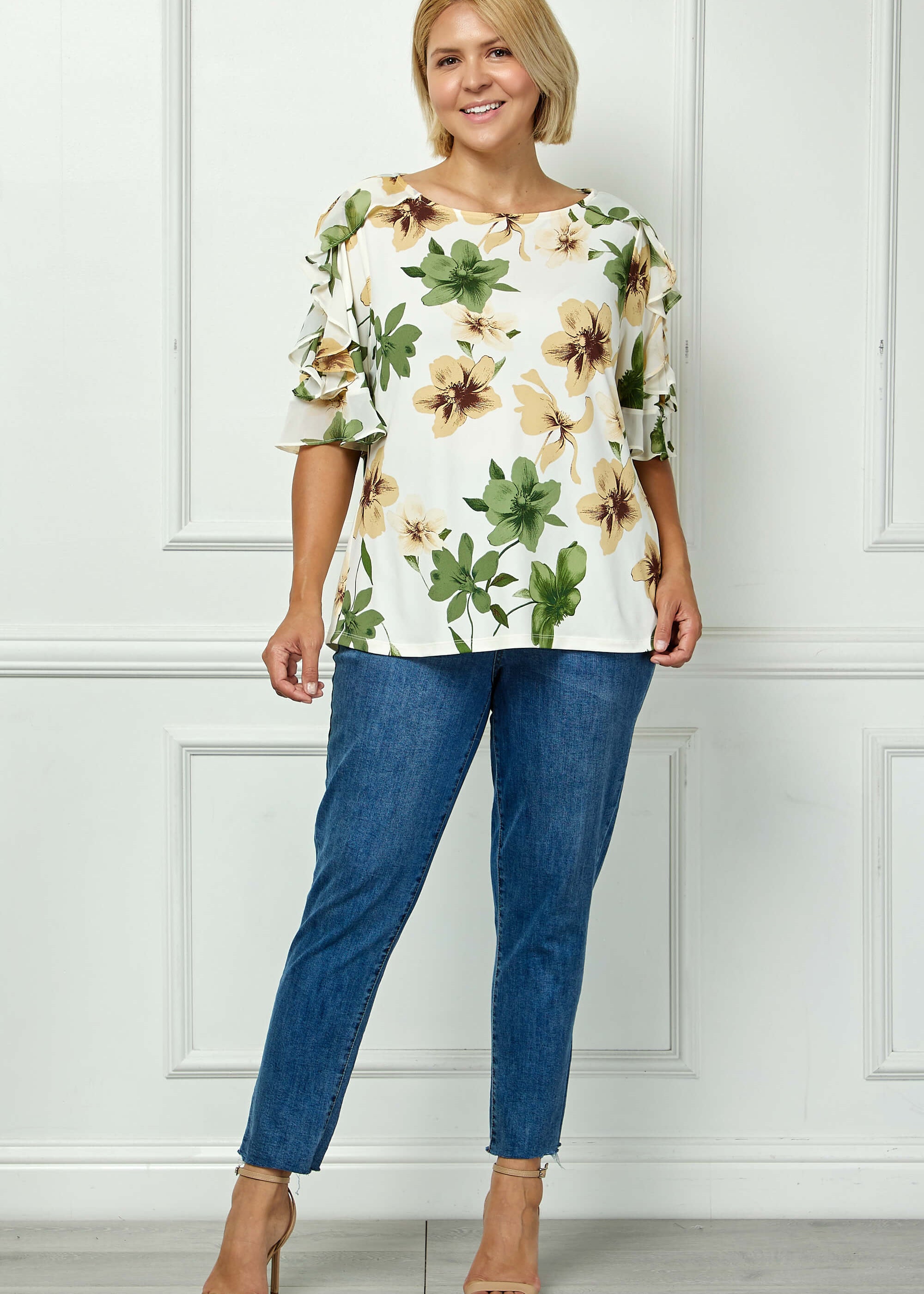 womens plus size dress tops Plus-Size for Women women cotton tshirt cropped cardigan women cotton tshirt trendy fall outfits for women 2025 women jackets womens fall winter tank tops 2025 fall outfits for women 2025 plus size womens cardigan long sleeve v neck shirts for women womens shirts womens cardigans cute tshirts shirts for women thin long sleeve shirts women Plus Tops And Blouses For