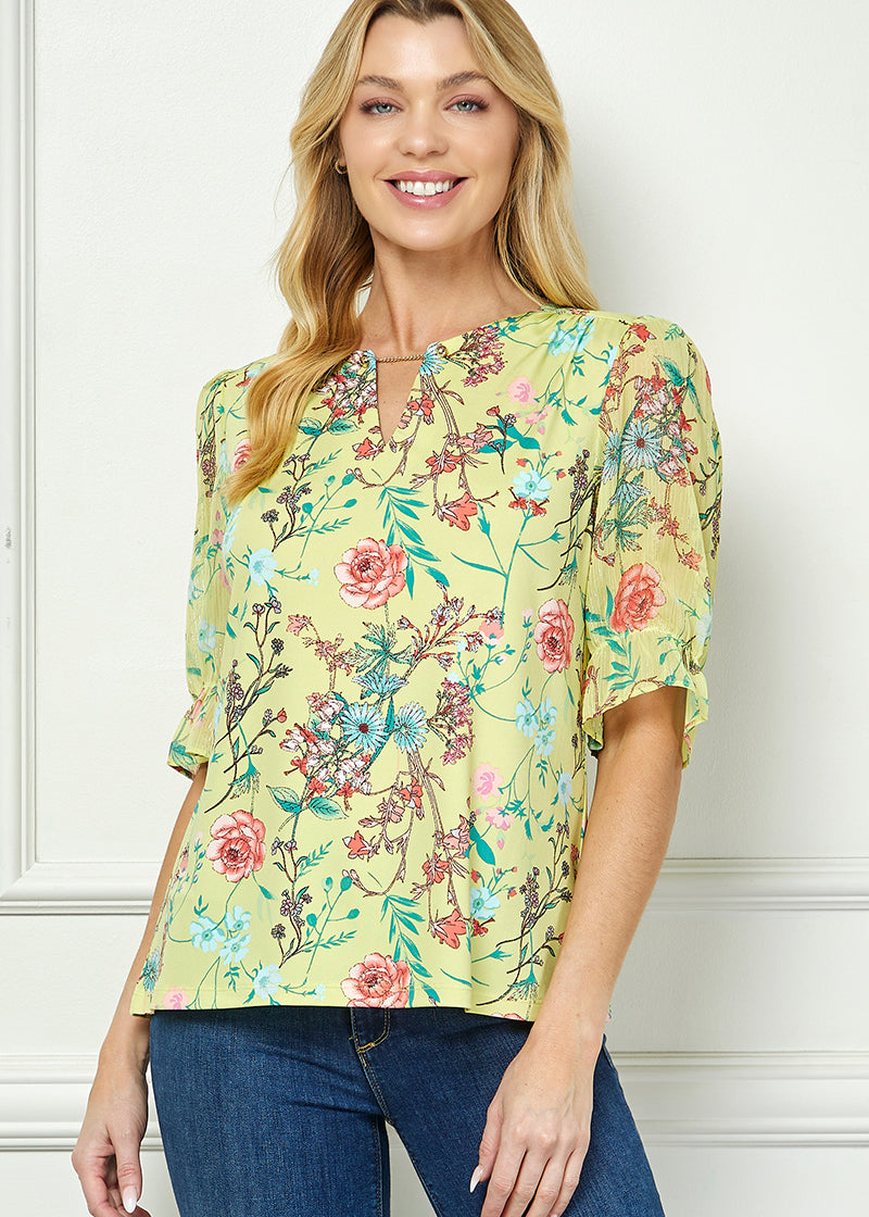 Women's Tops - Dressbarn Women's Tops - Dressbarn