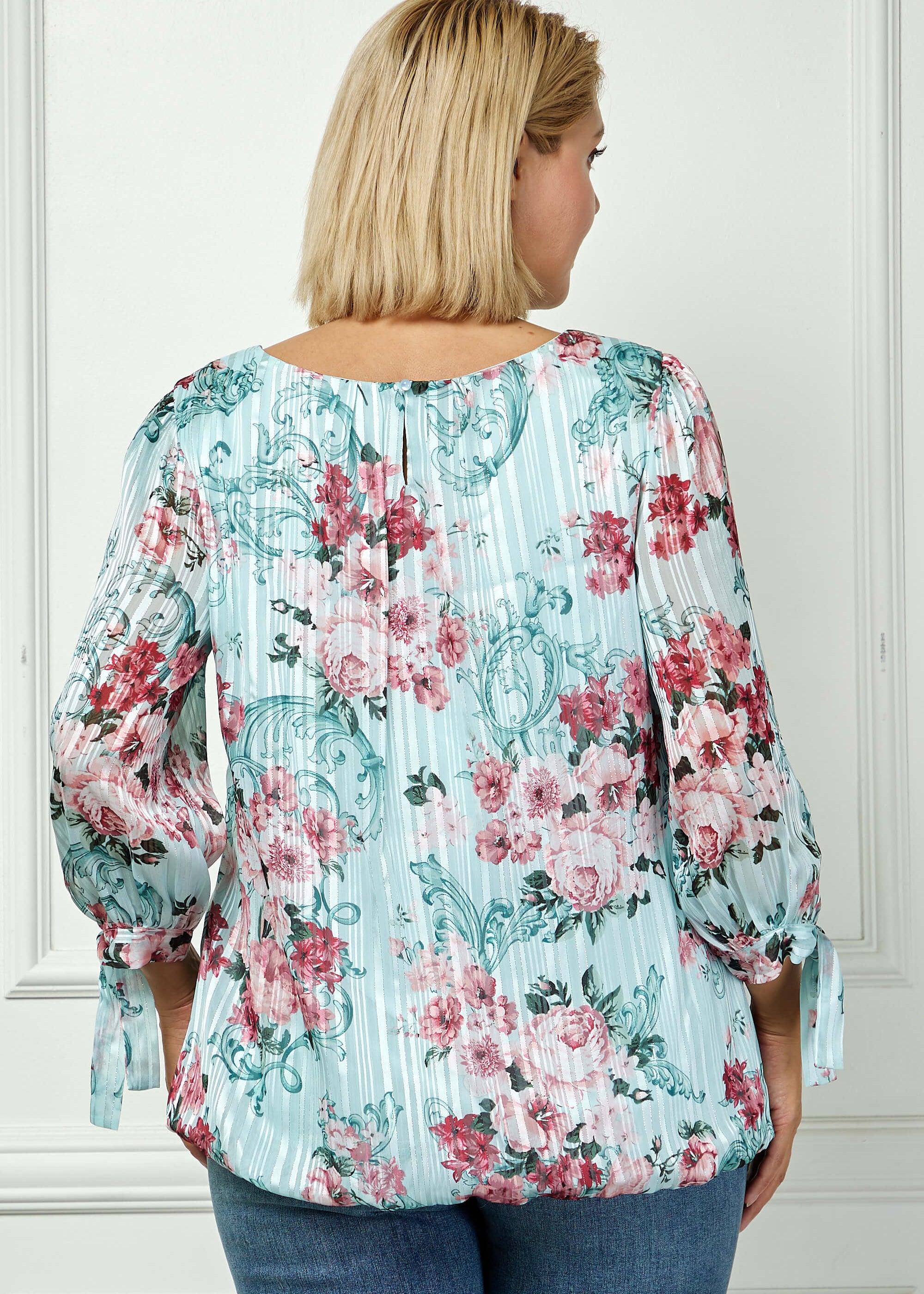 Women's Tops - Dressbarn  Page 4