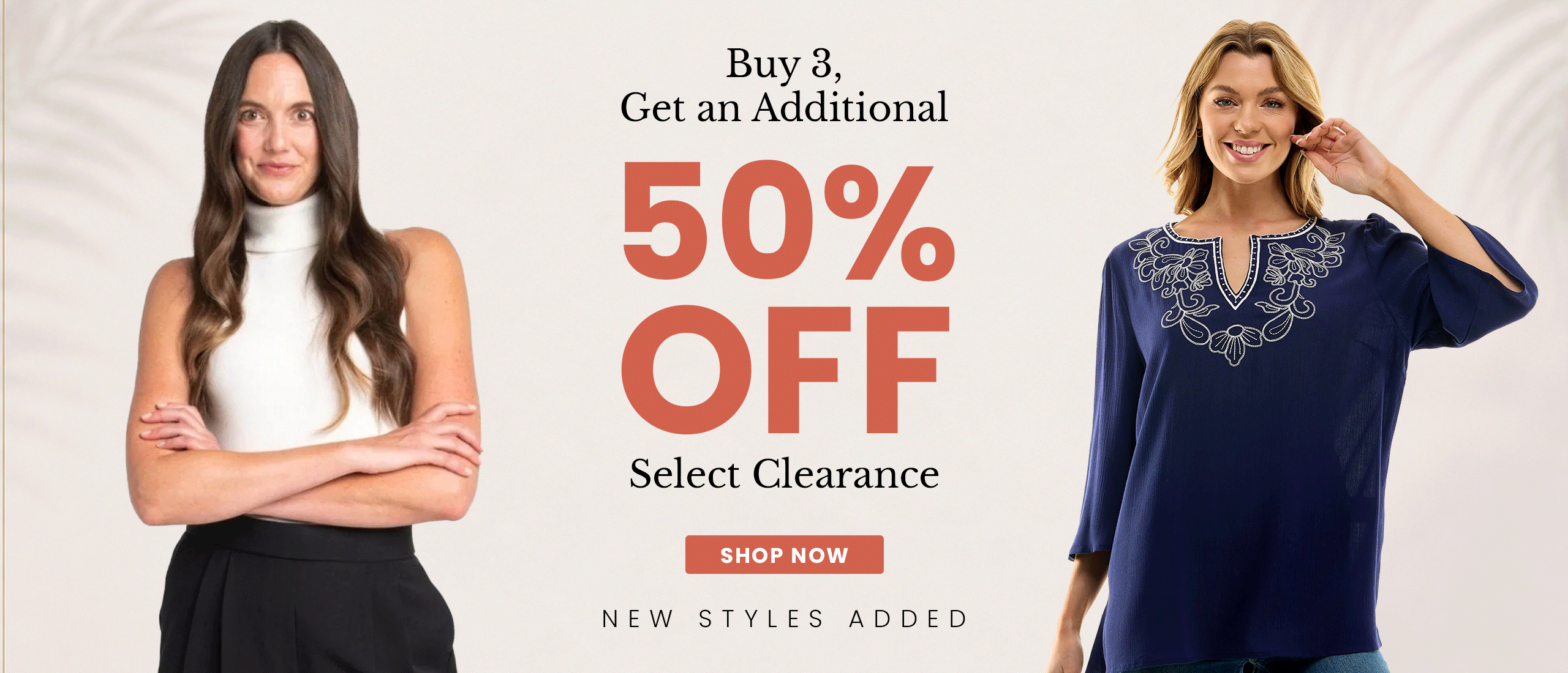 Dressbarn | Women's Clothing | Dresses & Accessories Dressbarn | Women's Clothing | Dresses & Accessories