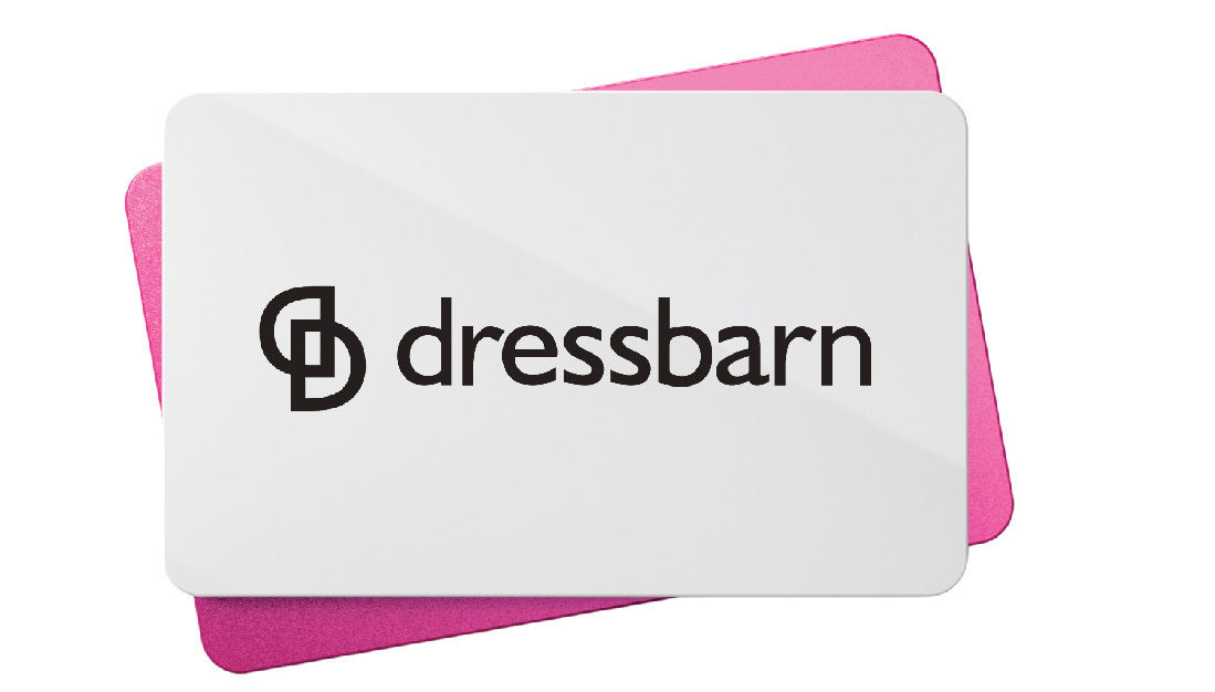 Dress barn 2025 online shopping