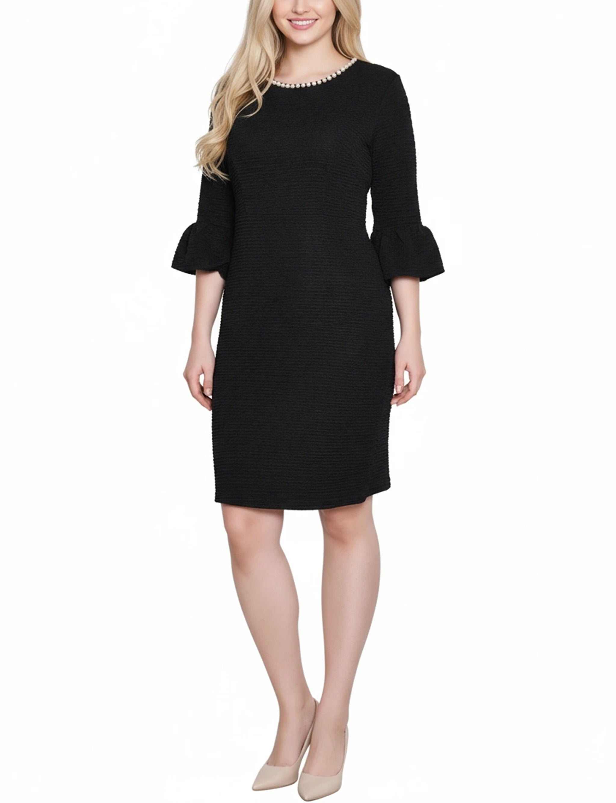 Women's Dresses: Casual & Formal Dresses for Women Page 2 Dressbarn Women's Dresses: Casual & Formal Dresses for Women Page 2 Dressbarn