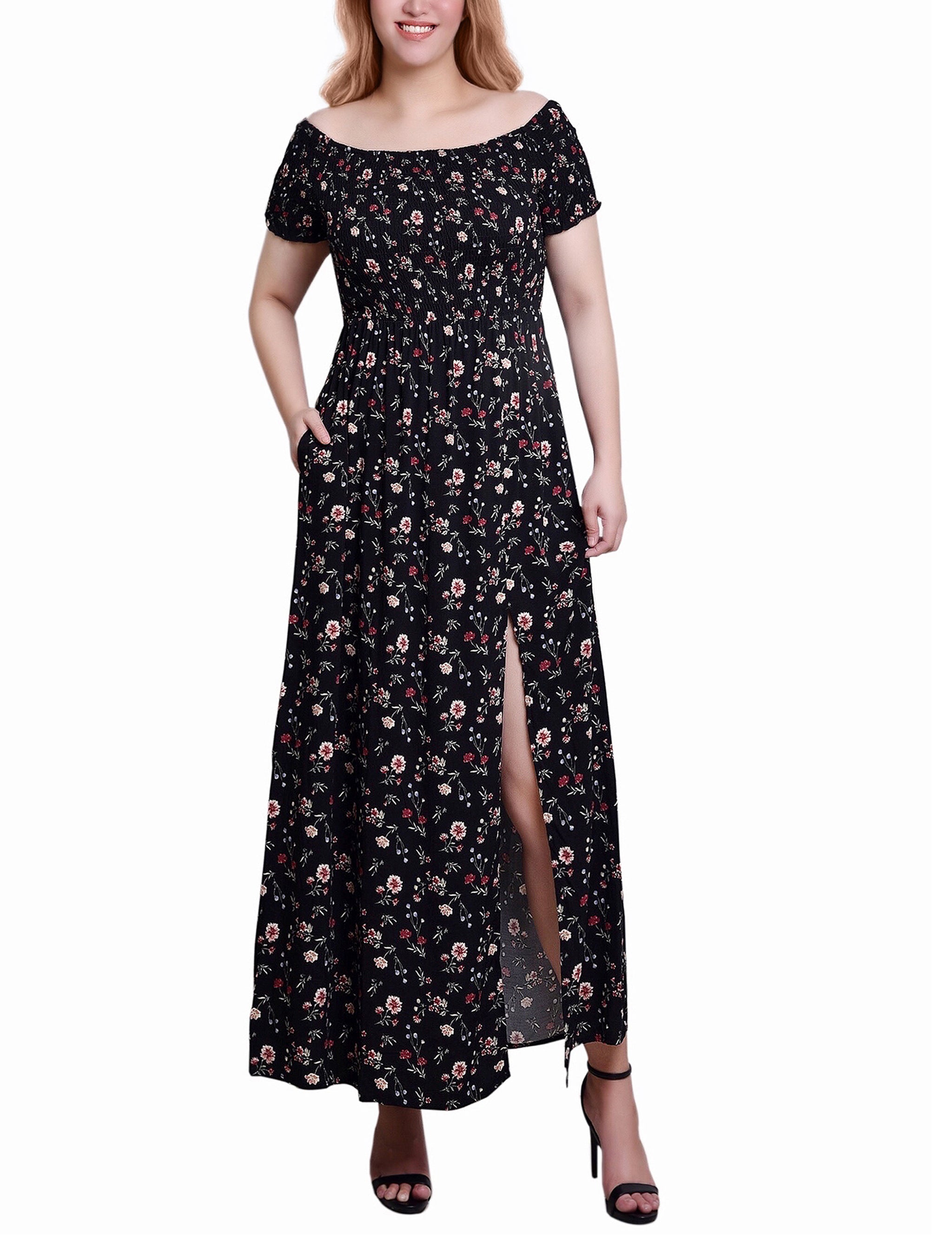 Maxi Dresses Dressbarn Maxi Dresses Dressbarn