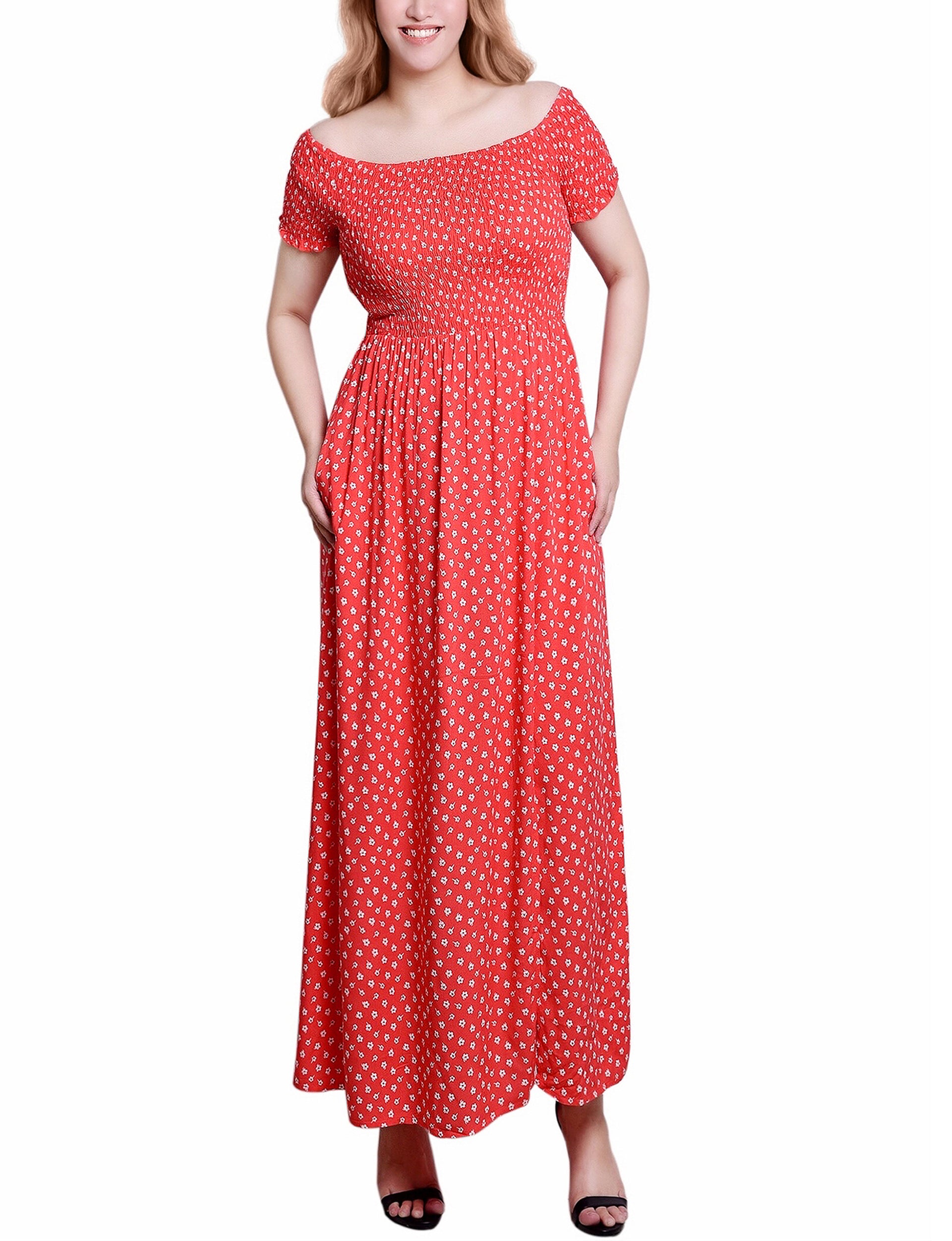 silk button down dress Garment Dye Long Sleeve Button Front Shirt Dress | Shirt Dress