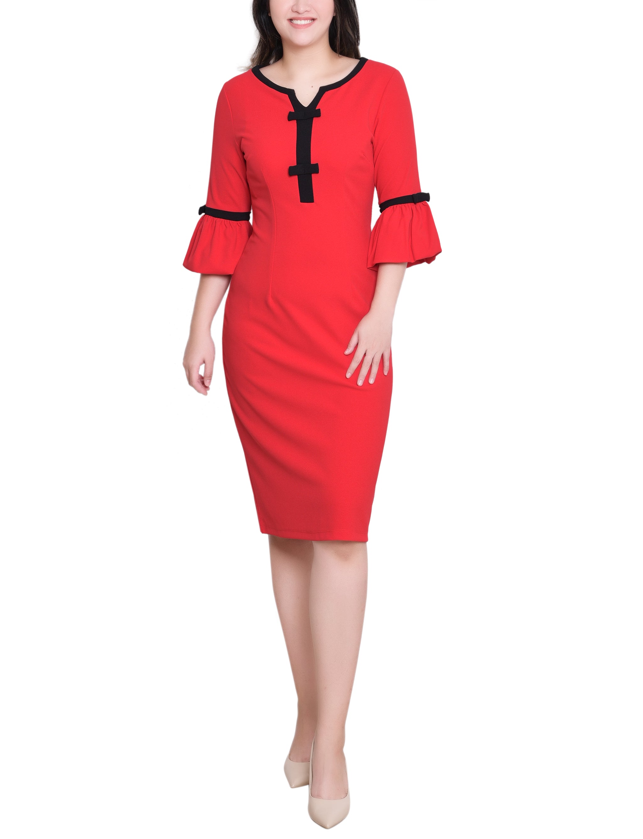 Sale Dresses Dressbarn Sale Dresses Dressbarn