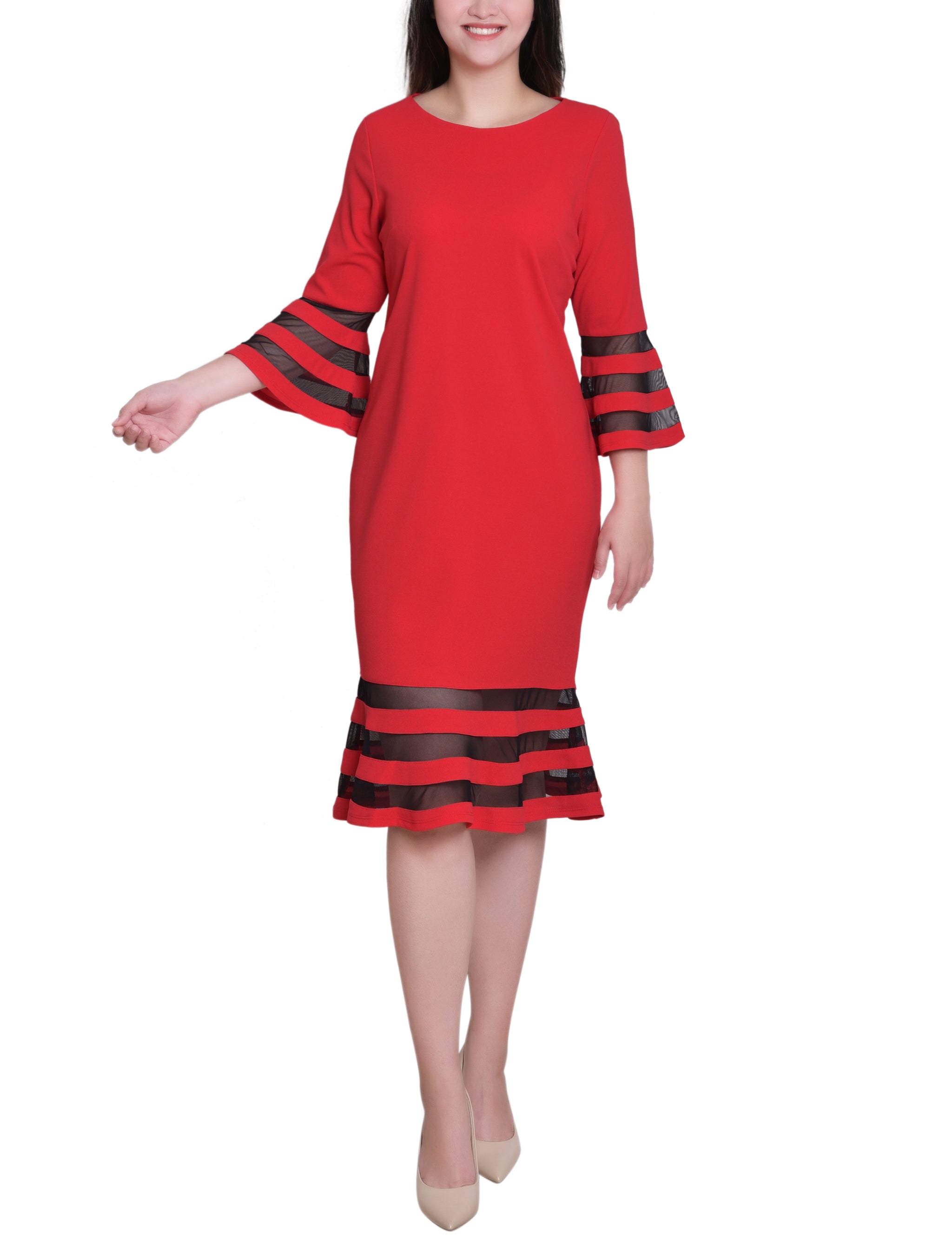 Sale Dresses Dressbarn Sale Dresses Dressbarn