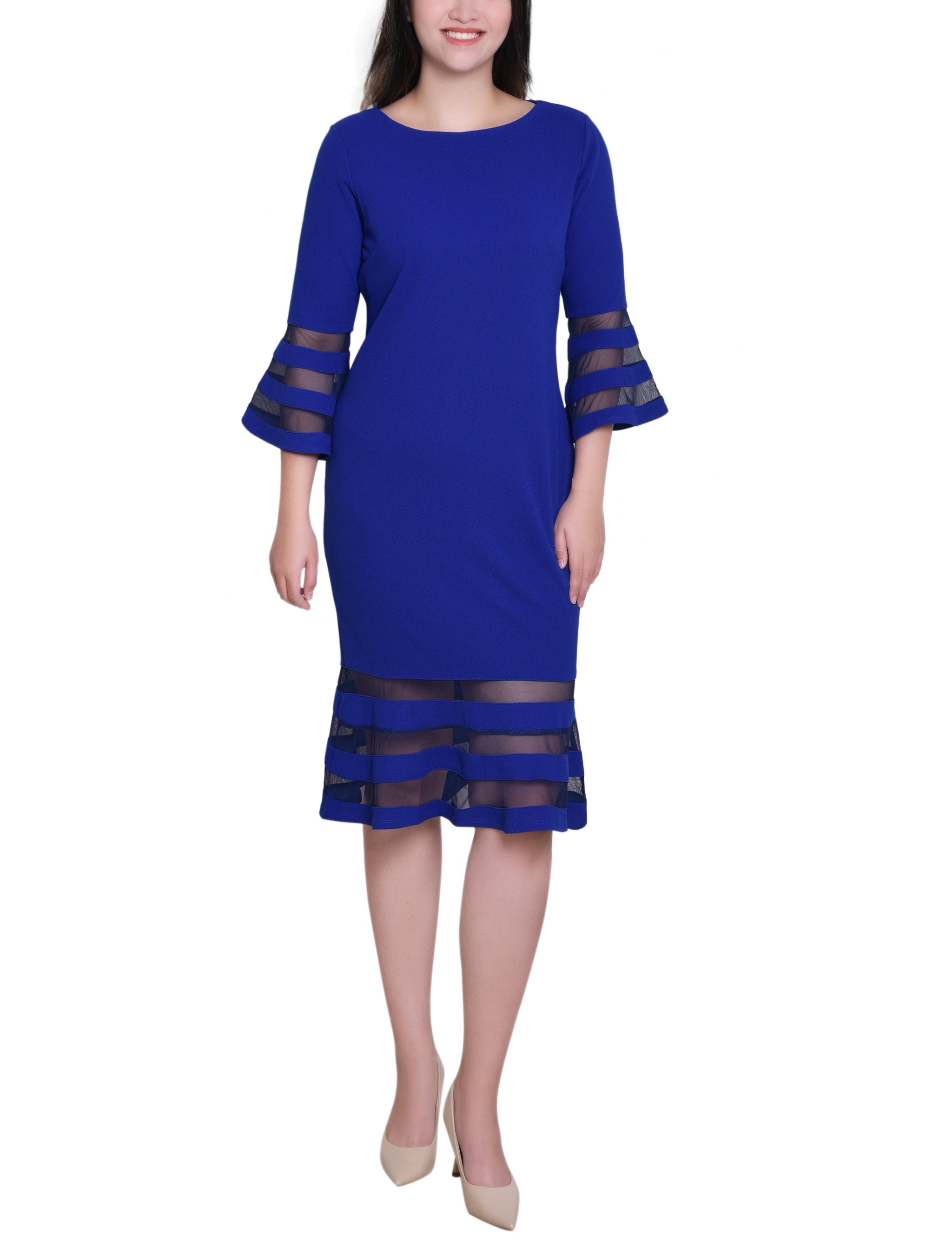 Sale Dresses Dressbarn Sale Dresses Dressbarn