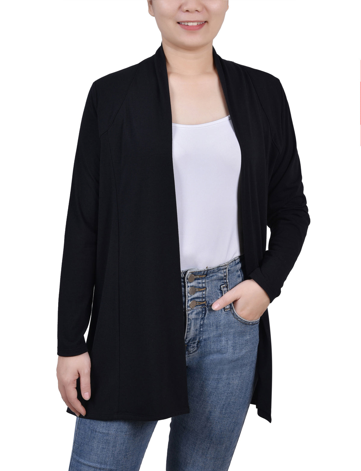 MTXR0258BLACK.jpg?v=1753735485 