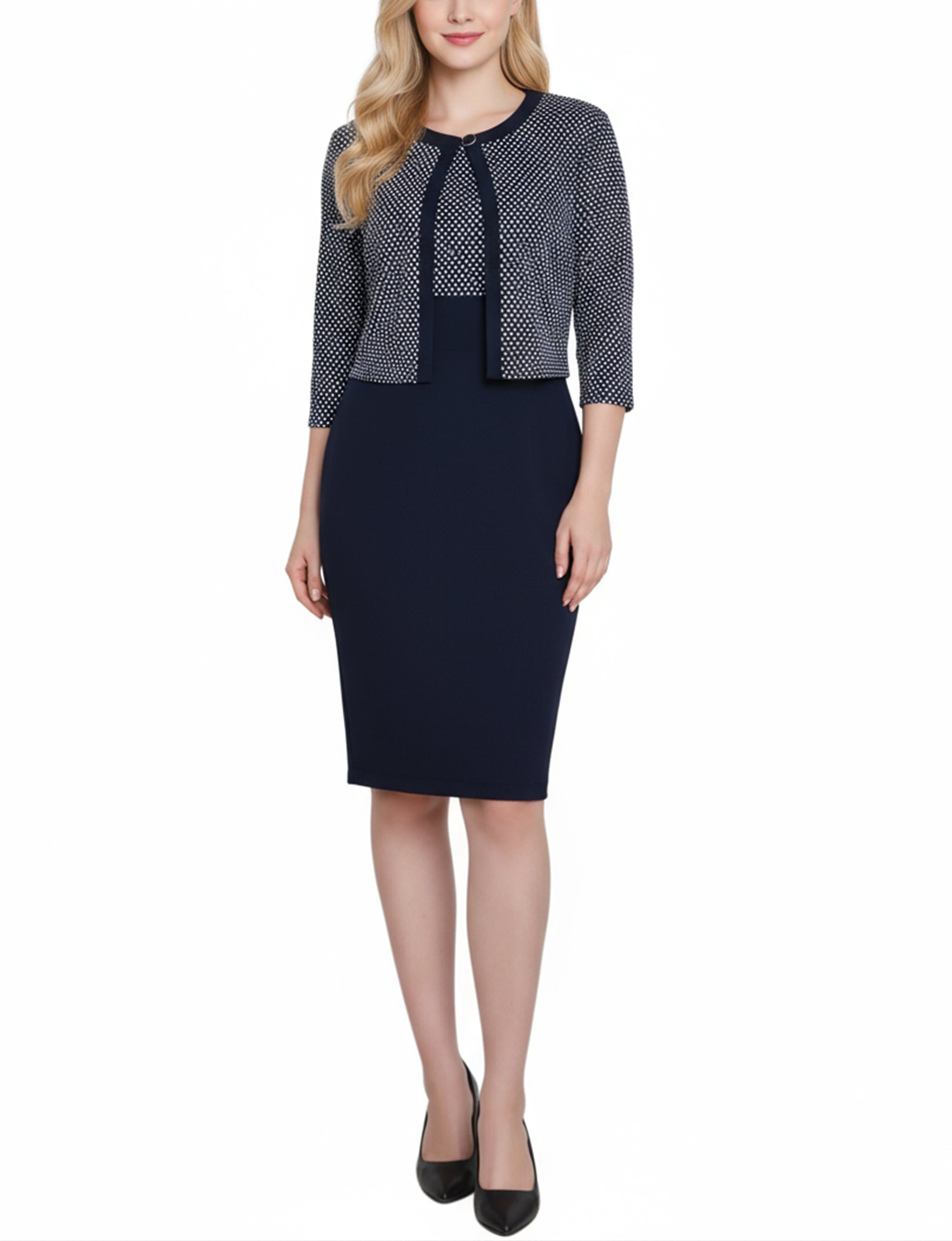 Women's Dresses: Casual & Formal Dresses for Women Page 2 Dressbarn Women's Dresses: Casual & Formal Dresses for Women Page 2 Dressbarn