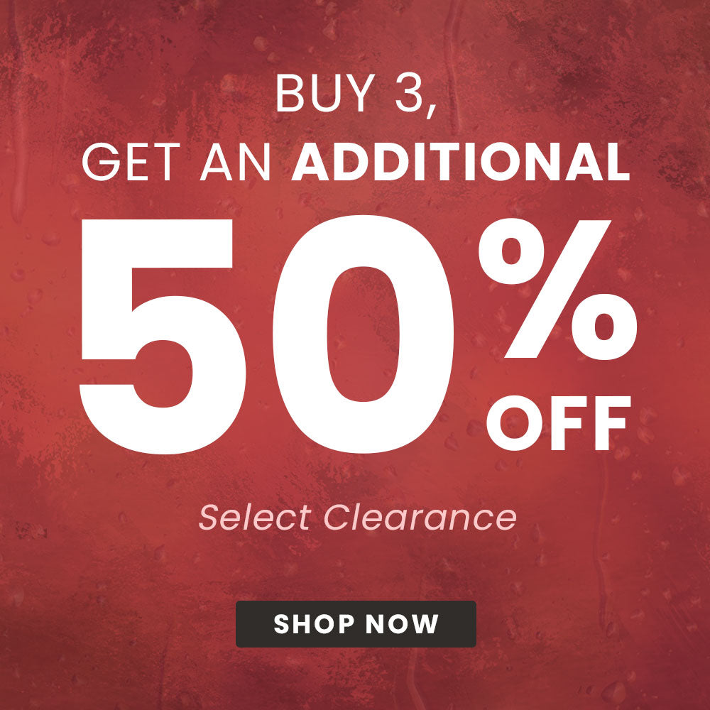 red dress coupon Red Dress Boutique coupons