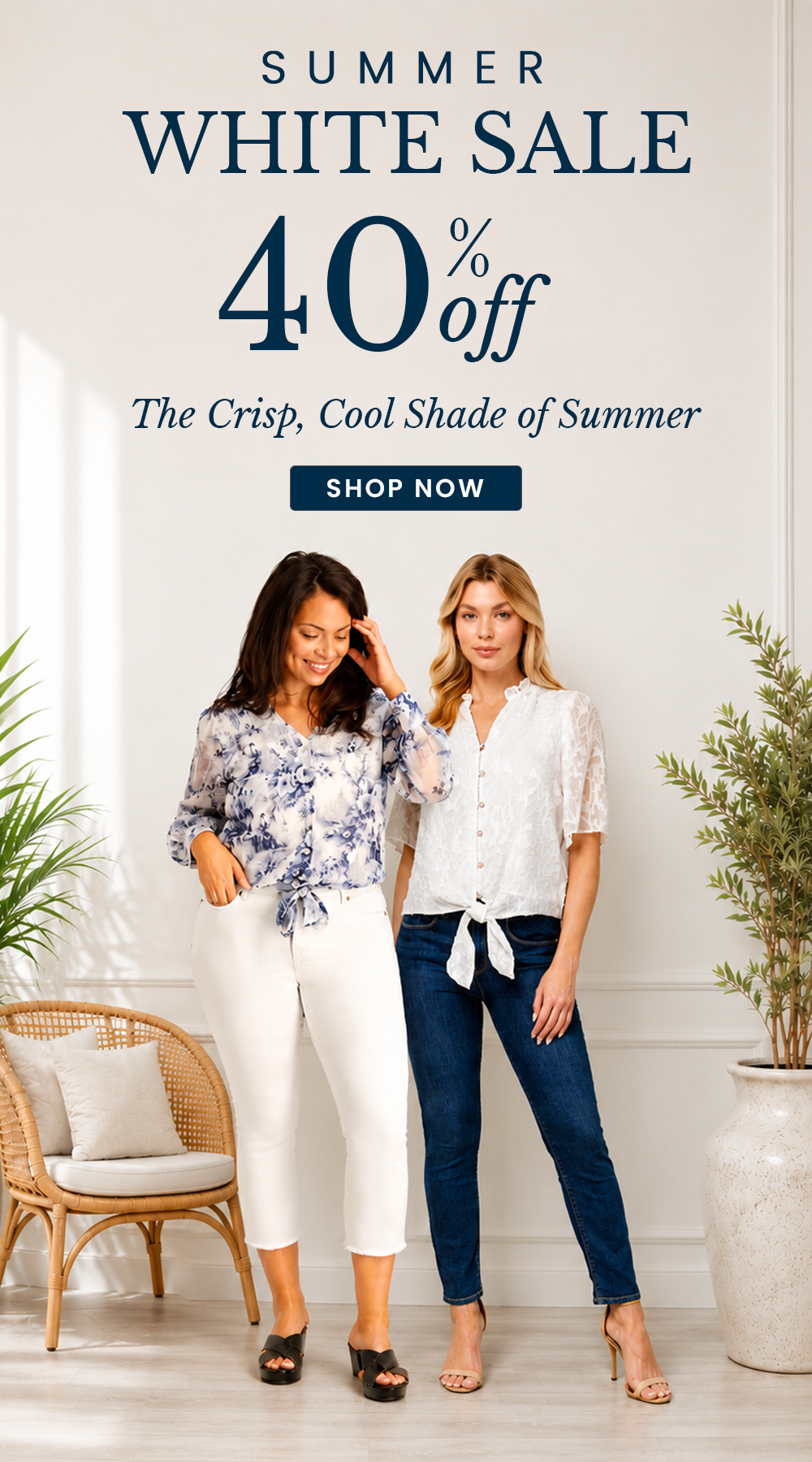 dress barn winter dresses Dress Barn Women Clothing
