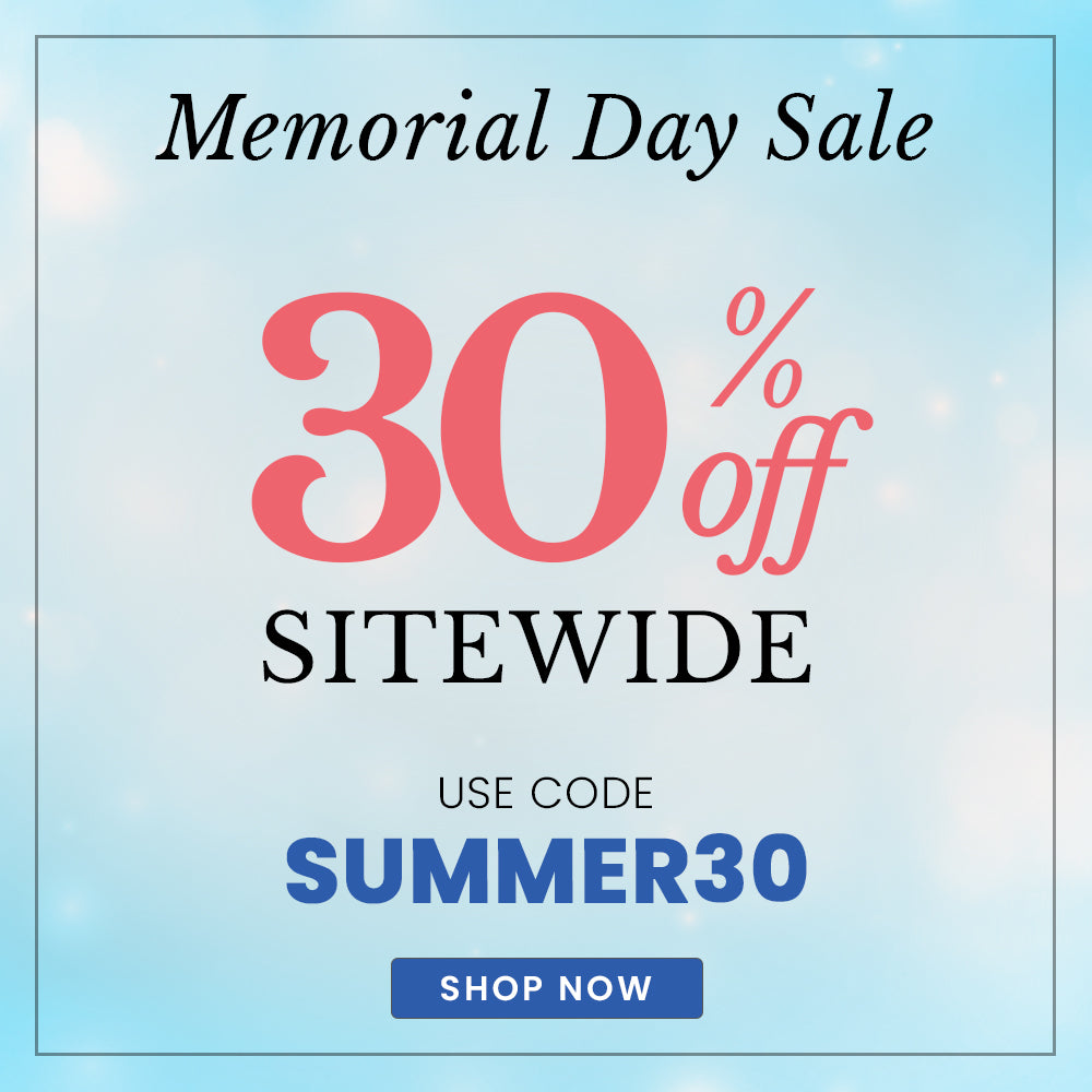 Dressbarn | Women's Clothing | Dresses & Accessories Dressbarn | Women's Clothing | Dresses & Accessories