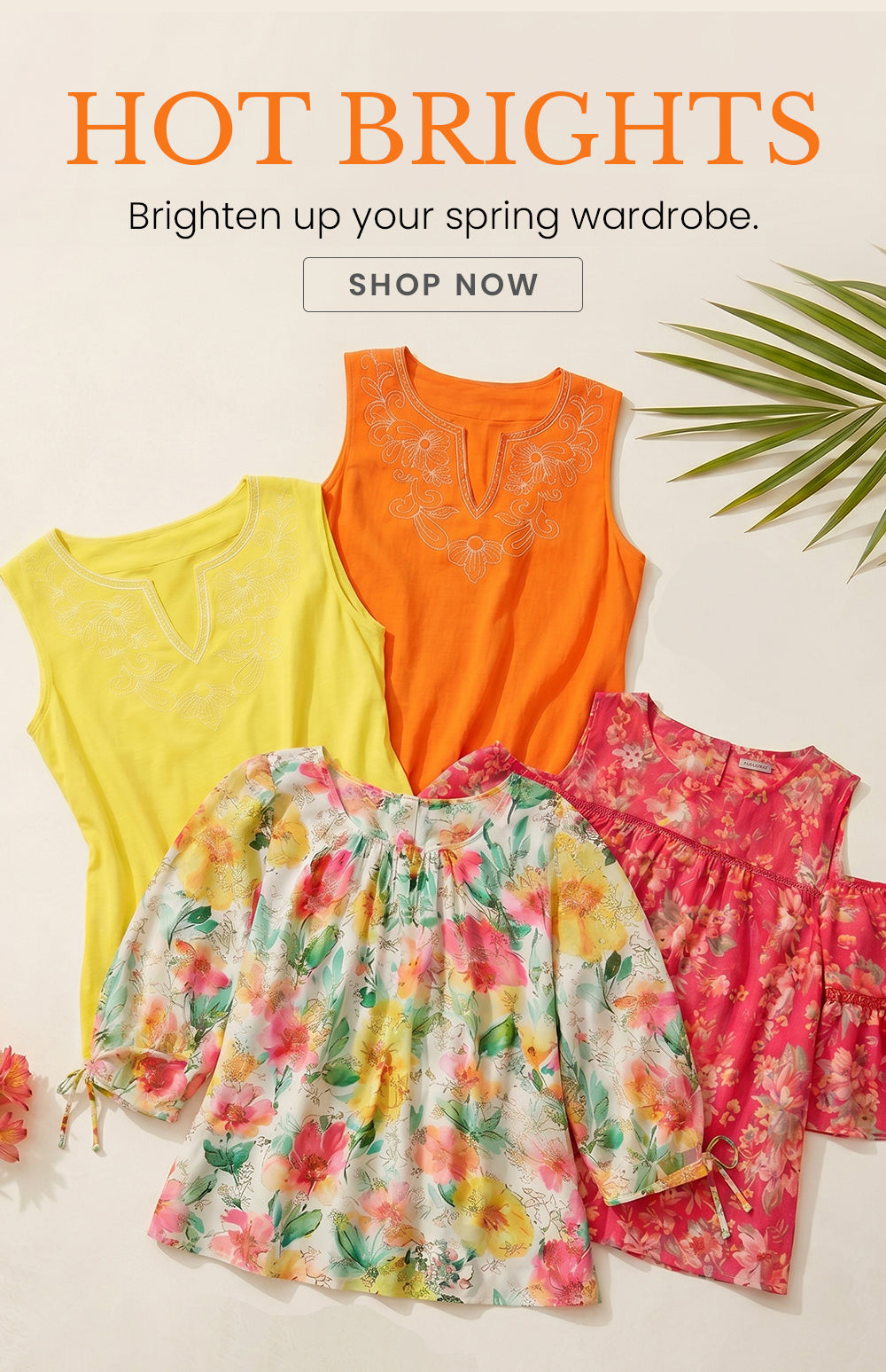 Dressbarn | Women's Clothing | Dresses & Accessories Dressbarn | Women's Clothing | Dresses & Accessories