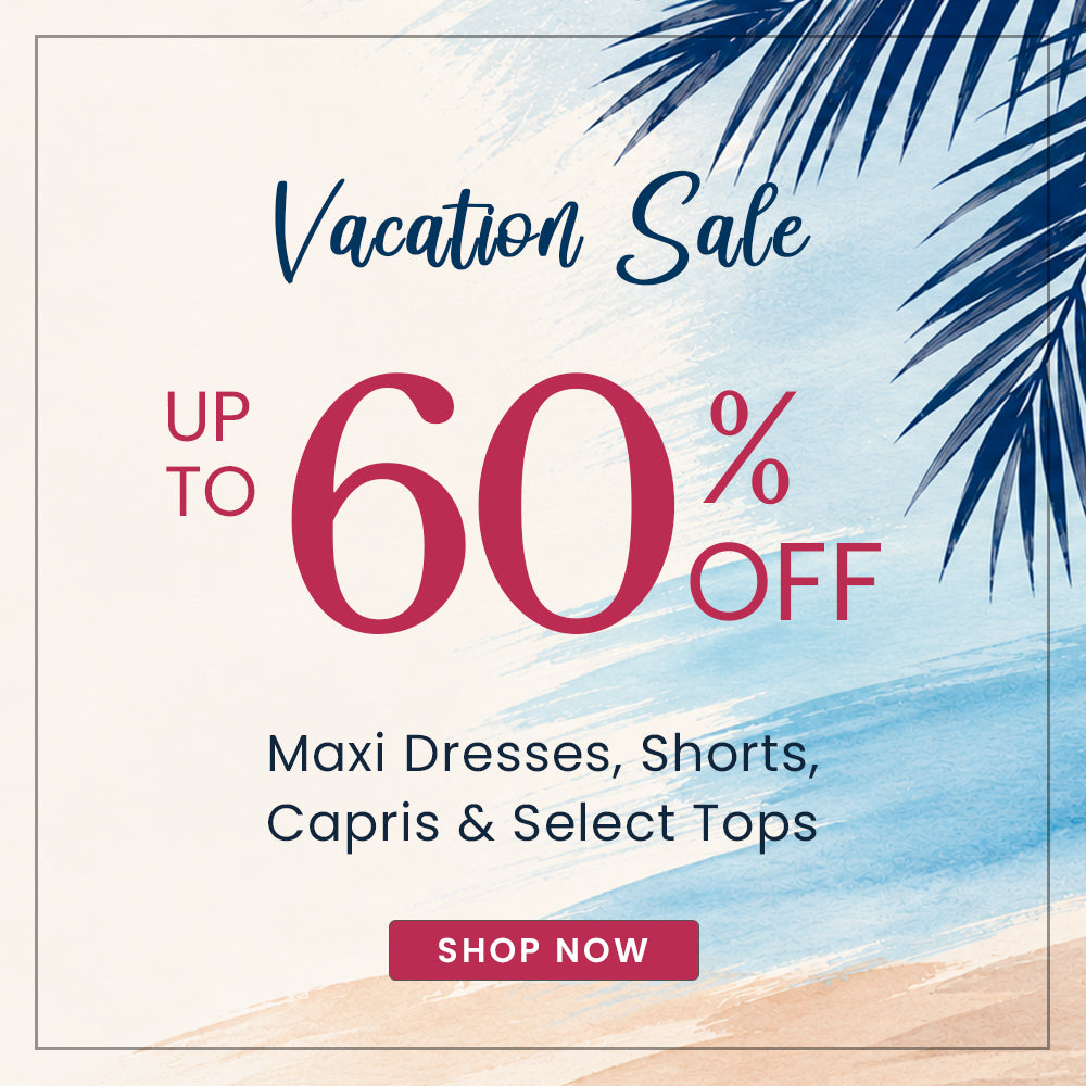 dress barn promo code free shipping Printable Coupons In Store Dress Barn Coupons Need An Interview Outfit? The Kathryn Davis Global Community
