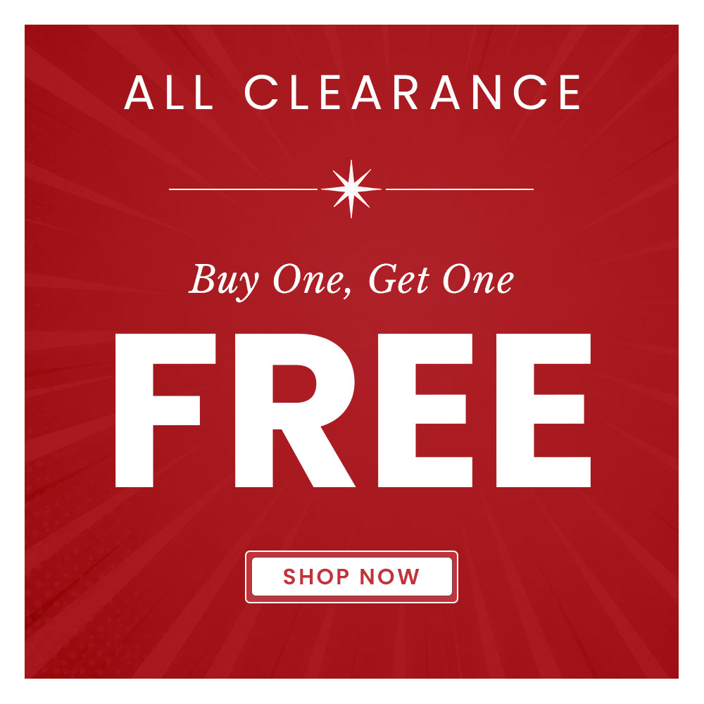 red dress coupon Red Dress Boutique Promo Code & Coupon July 2026