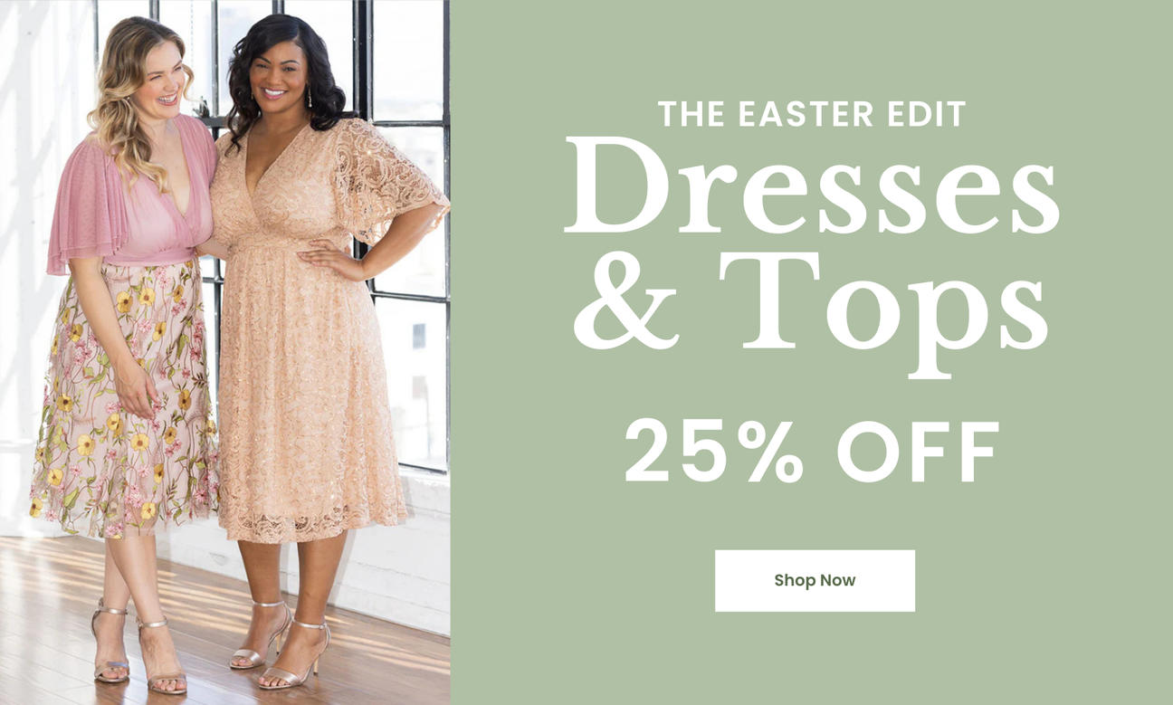 Dressbarn Women’s Clothing Dresses & Accessories