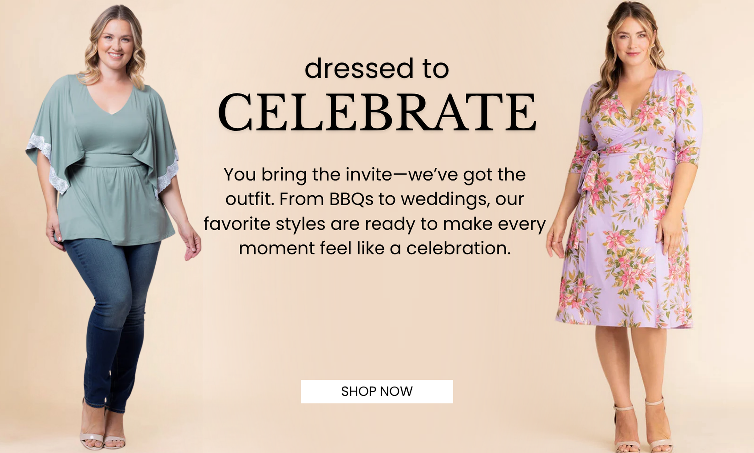 Dressbarn Women’s Clothing Dresses & Accessories