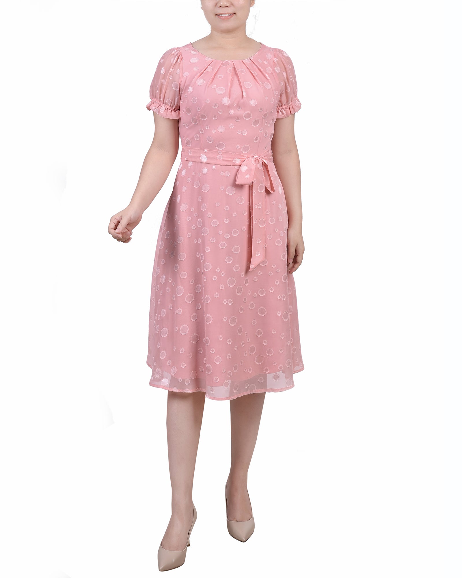 dress barn petite cocktail dresses Evening Dresses Dressbarn