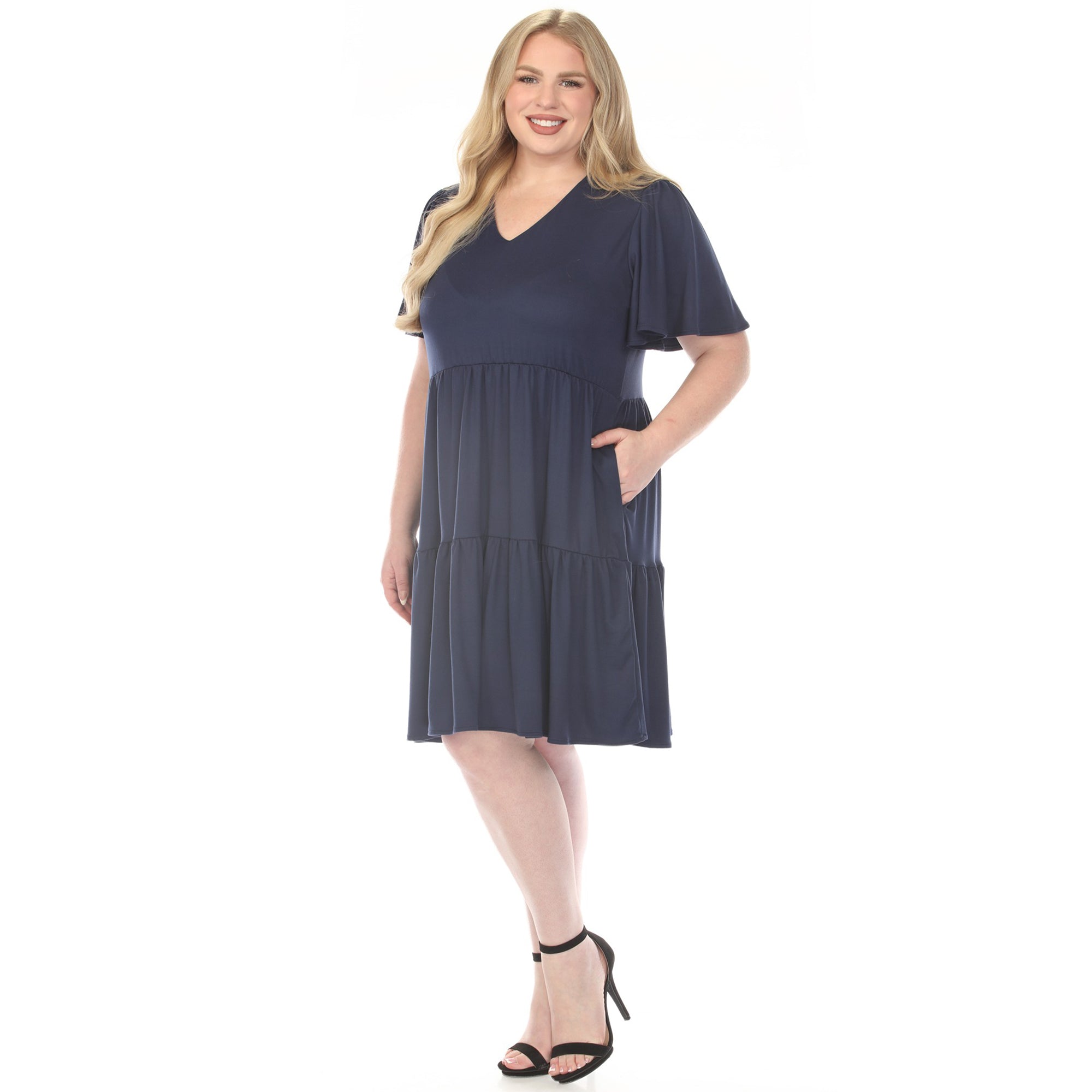 dress barn promo codes dressbarn Coupons & Promo Codes for July '26: 30% off