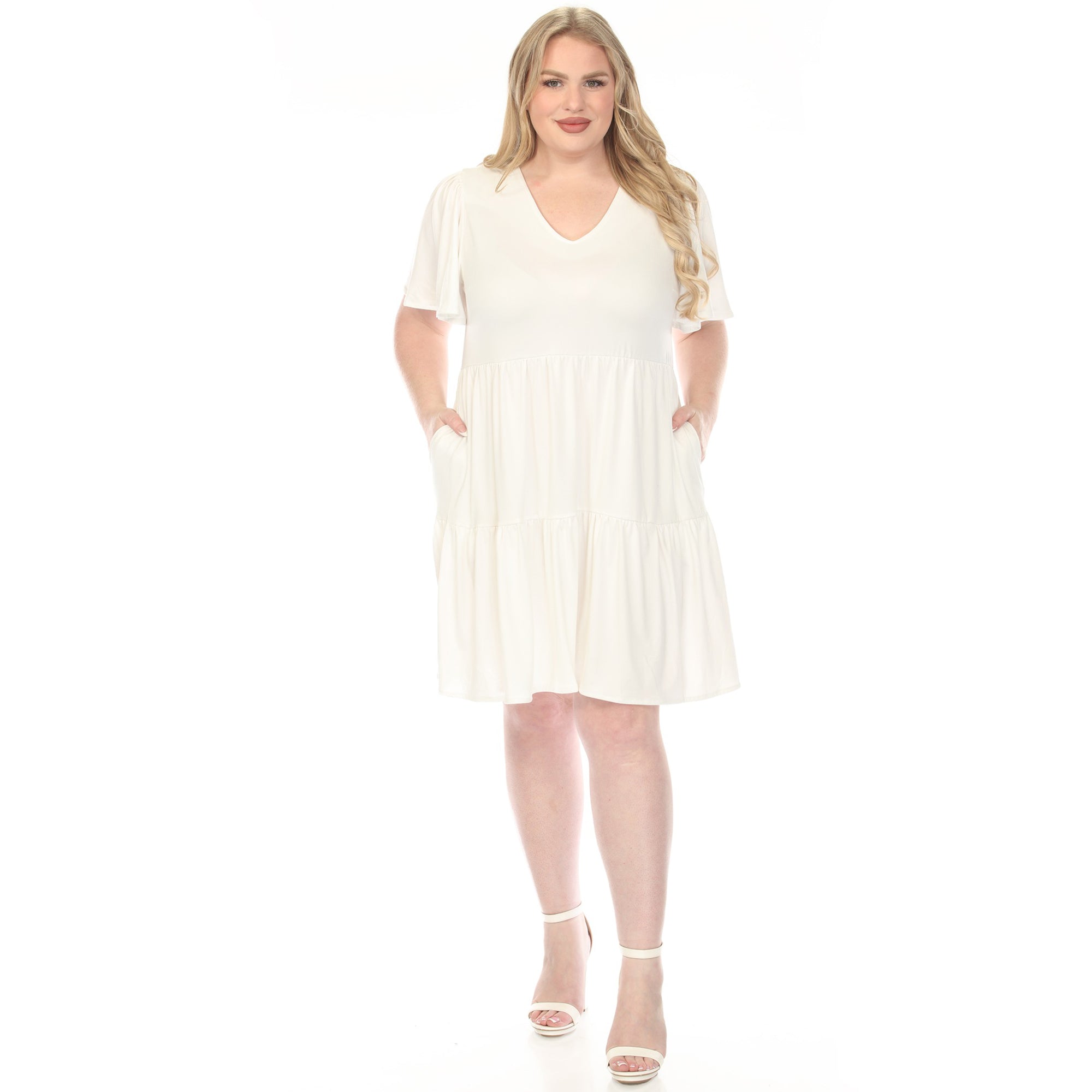 Women's Dresses: Casual & Formal Dresses for Women Page 2 Dressbarn Women's Dresses: Casual & Formal Dresses for Women Page 2 Dressbarn