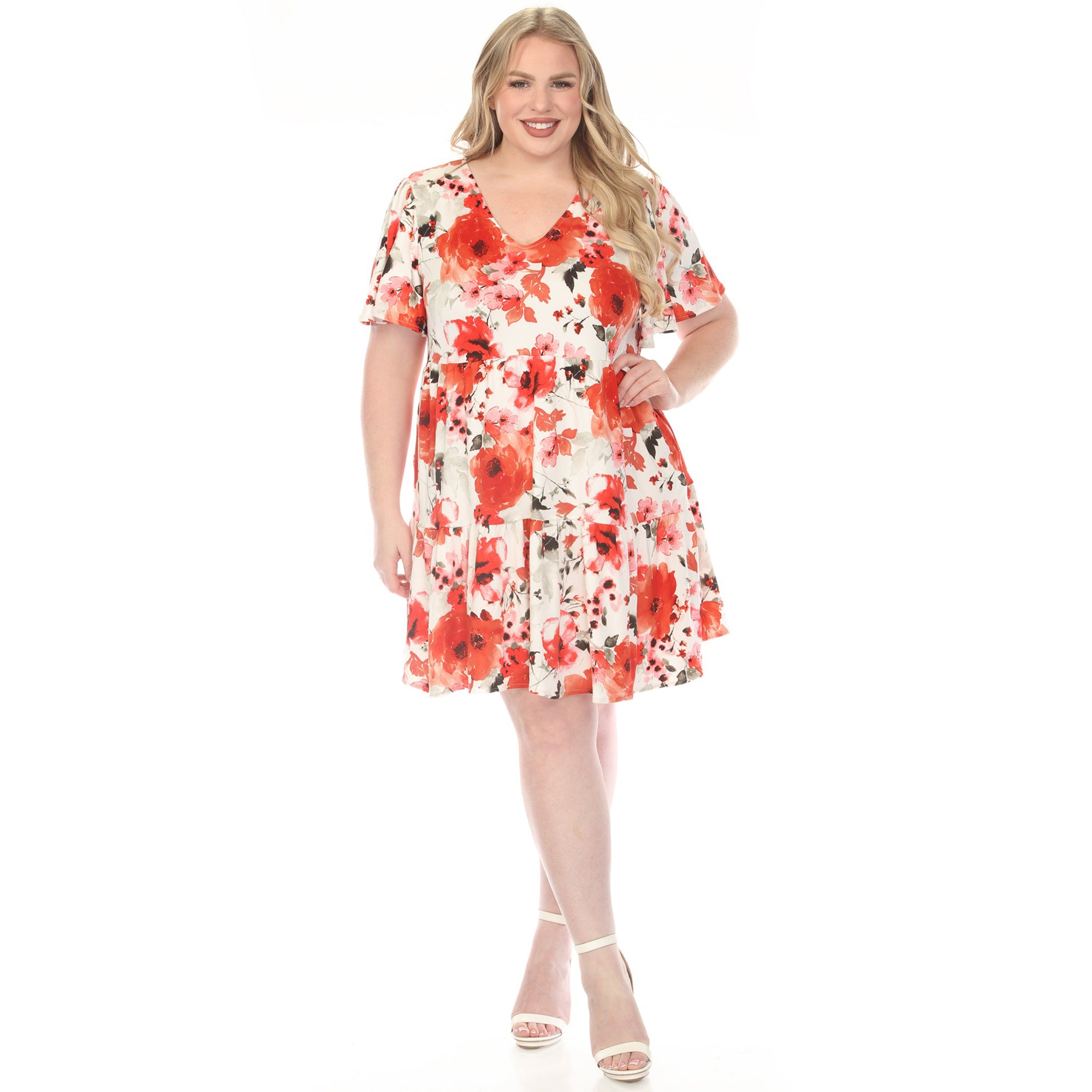 Women's Dresses: Casual & Formal Dresses for Women Page 2 Dressbarn Women's Dresses: Casual & Formal Dresses for Women Page 2 Dressbarn