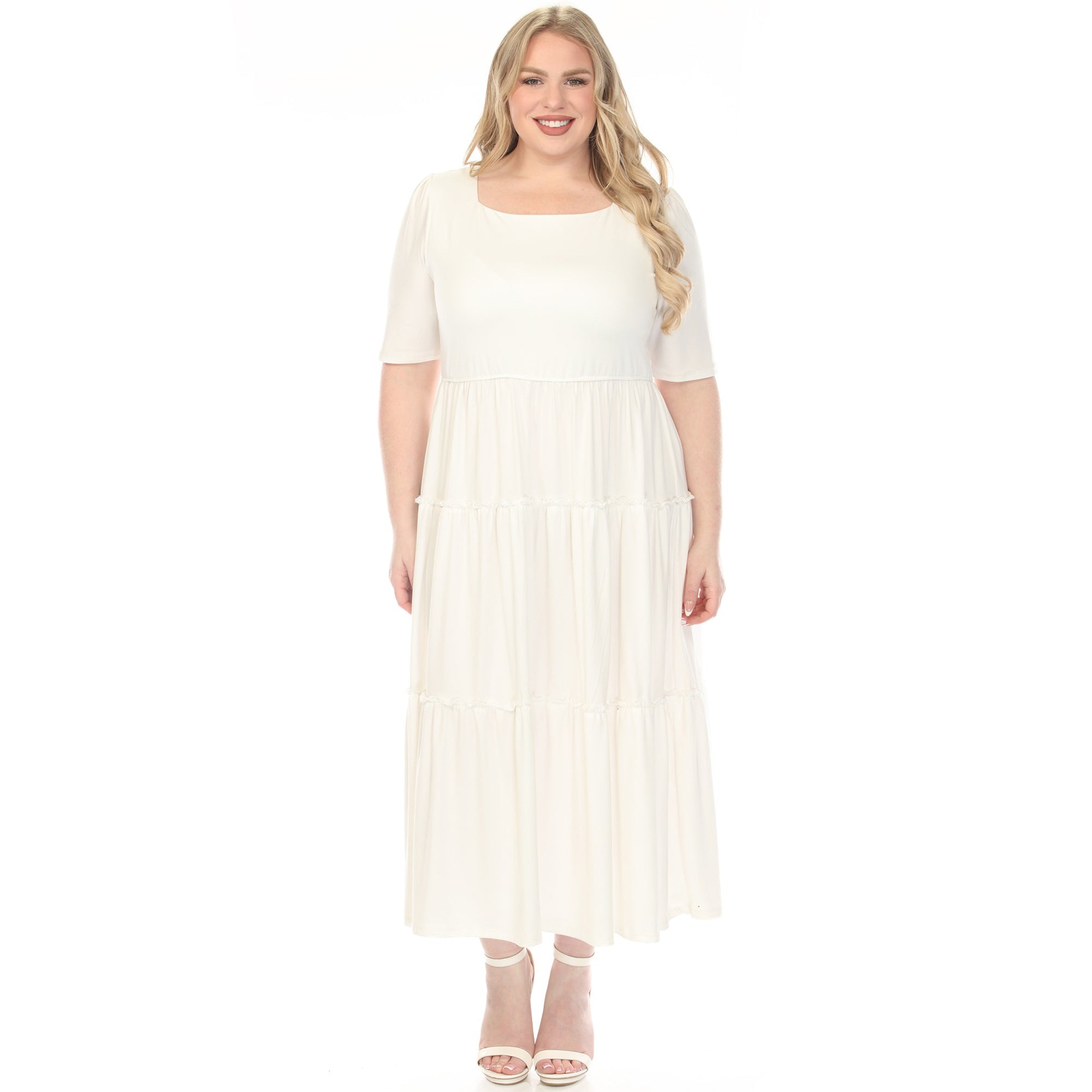 Plus size Dresses - Dressbarn Page 3 Plus size Dresses - Dressbarn Page 3