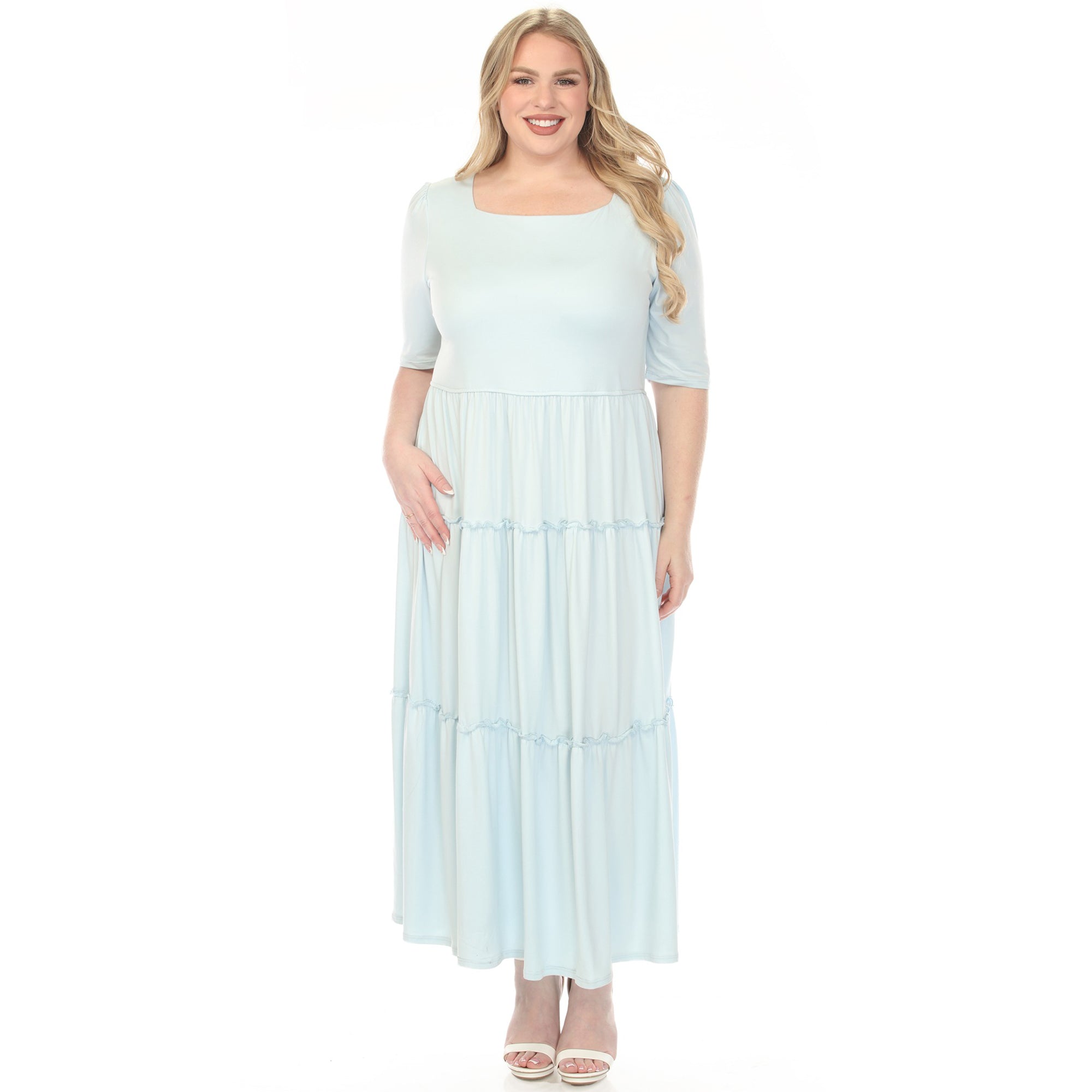 Women's Dresses: Casual & Formal Dresses for Women Dressbarn Women's Dresses: Casual & Formal Dresses for Women Dressbarn