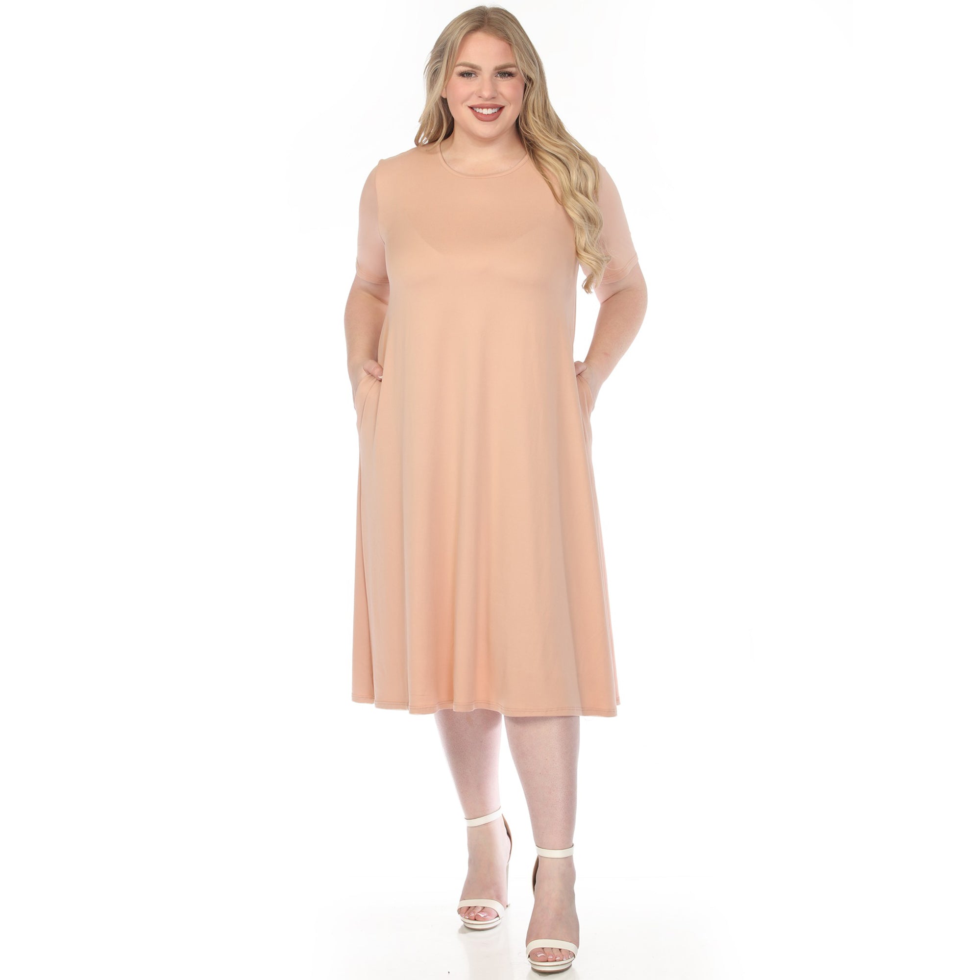 Women's Dresses: Casual & Formal Dresses for Women Page 2 Dressbarn Women's Dresses: Casual & Formal Dresses for Women Page 2 Dressbarn