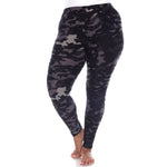 Super-Soft-Camo-Printed-Leggings-Plus-Leggings