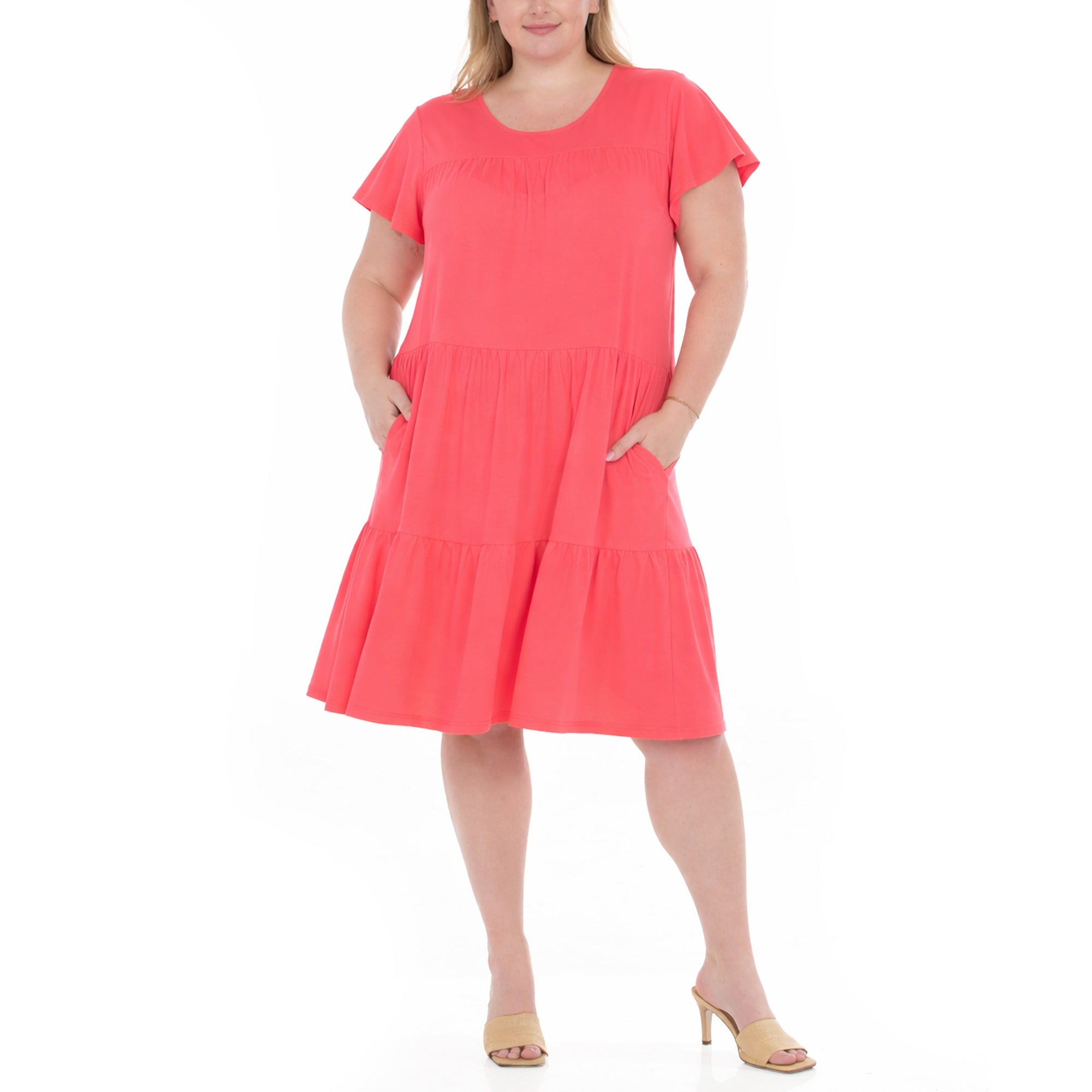 dress barn casual dresses Casual Summer Dresses
