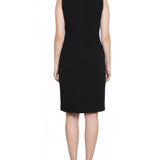 NY Collection Petite 2 Piece Jacket and Dress Set