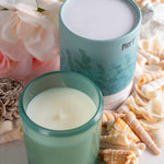 Pier-1-Sea-Grass-8oz-Boxed-Soy-Candle-Candles
