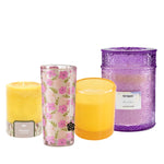 Pier-1-Blooming-Fragrance-Gift-Set-Table-Linens