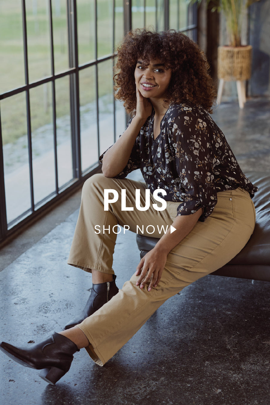 Dressbarn Women’s Clothing, Dresses & Accessories