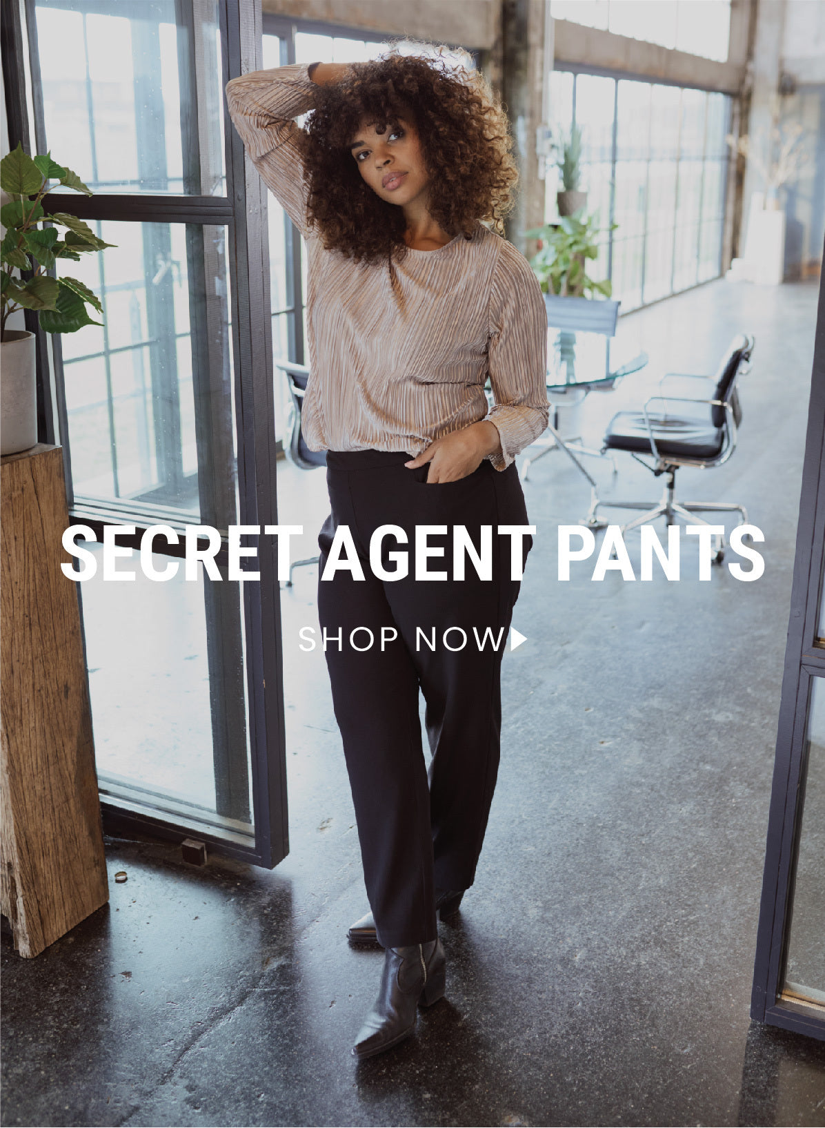 Dressbarn Women’s Clothing, Dresses & Accessories