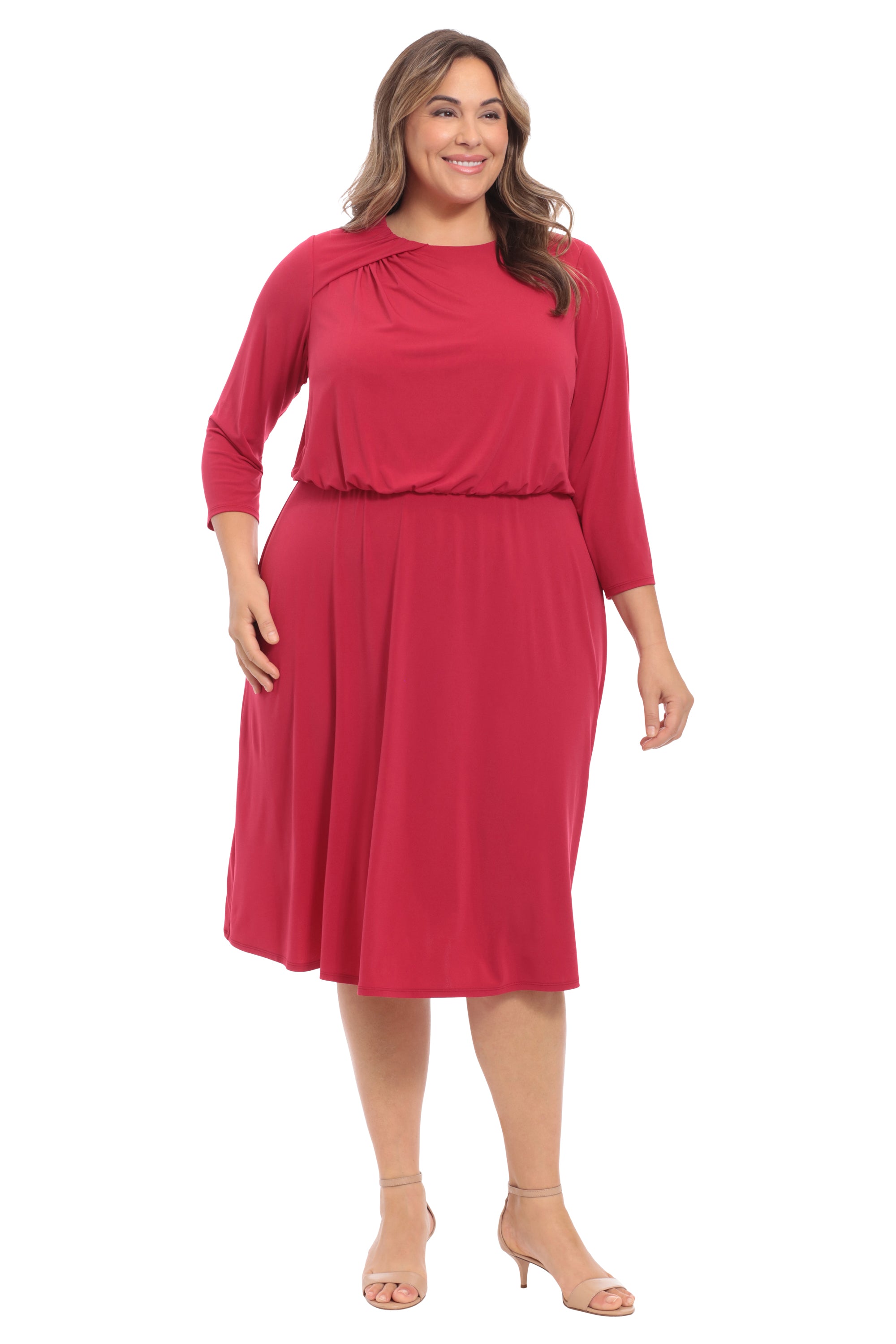 Plus size Dresses Dressbarn Page 4