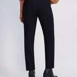 Roz & Ali™ Secret Agent Tummy Control Taper Pants