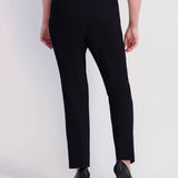 Roz & Ali™ Secret Agent Tummy Control Taper Pants - Plus