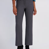 Roz & Ali™ Secret Agent Tummy Control Trouser Leg