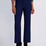 Roz & Ali™ Secret Agent Tummy Control Trouser Leg