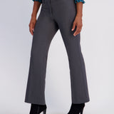 Roz & Ali™ Secret Agent Tummy Control Trouser Leg