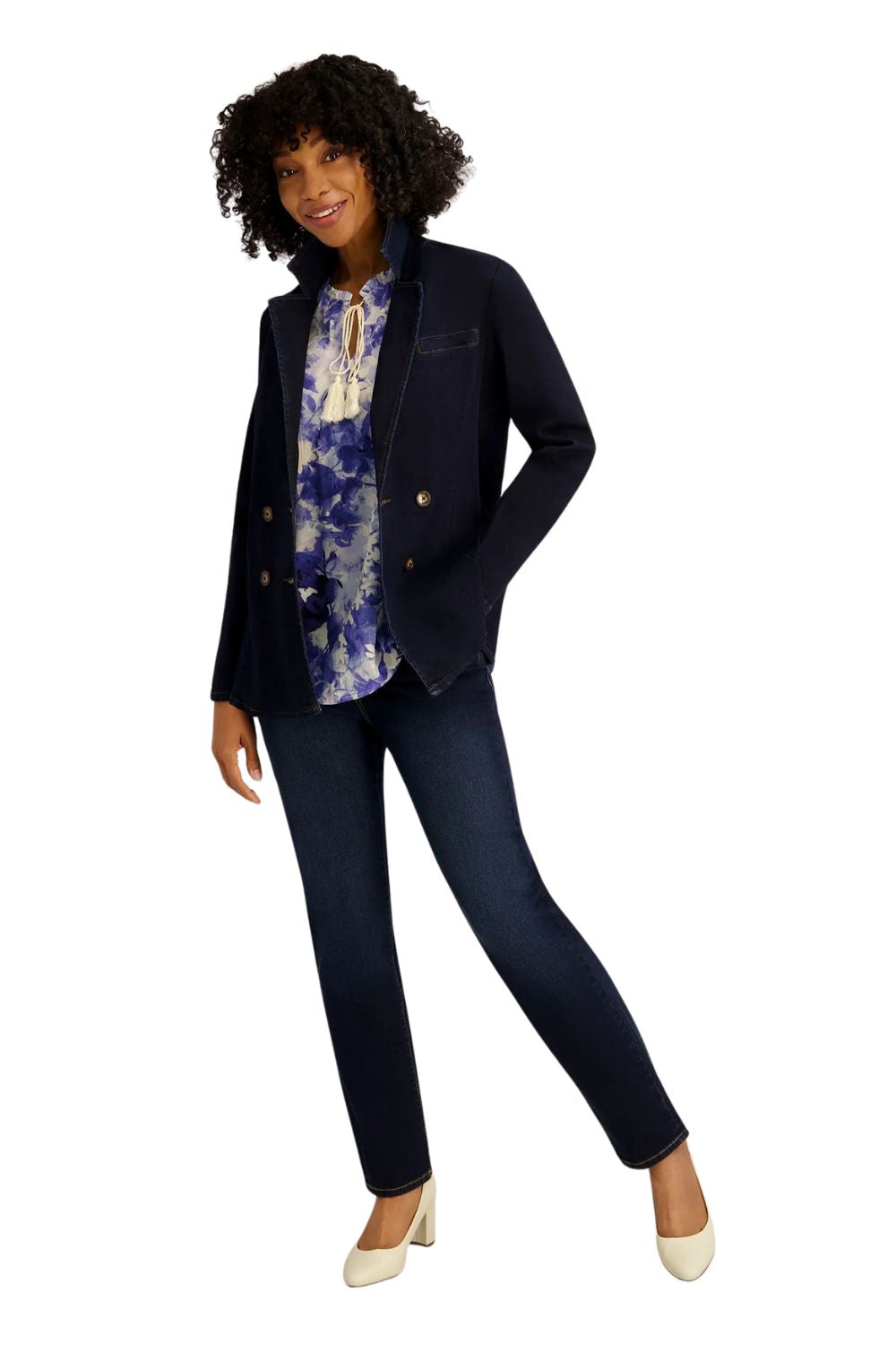 Dressbarn | Women's Clothing | Dresses & Accessories Dressbarn | Women's Clothing | Dresses & Accessories