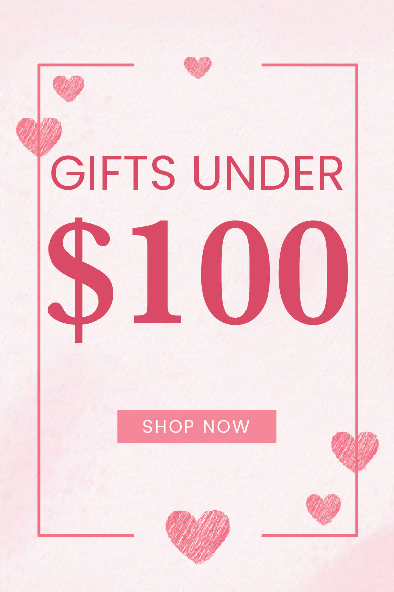 Dress barn coupon text sales