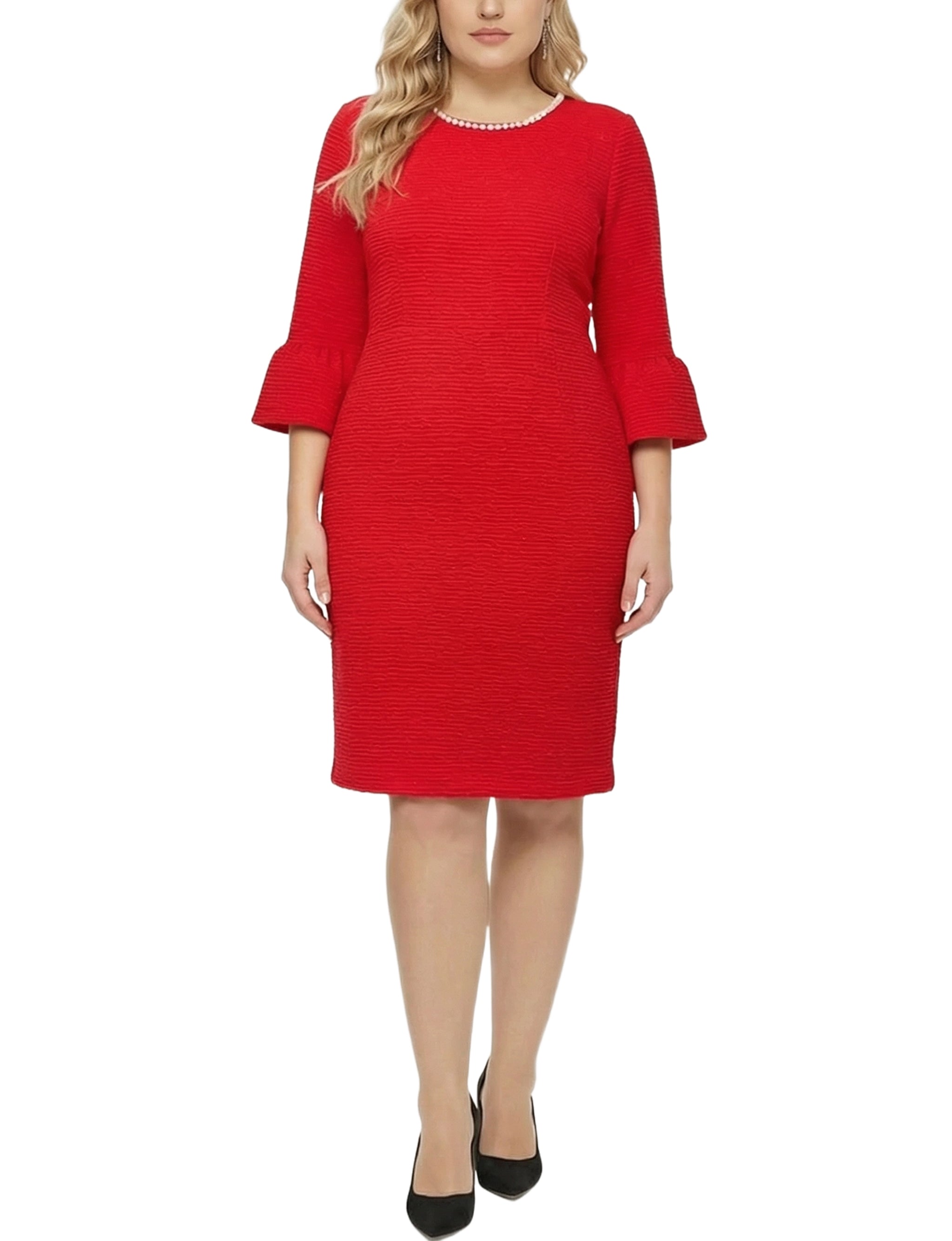 Women's Dresses: Casual & Formal Dresses for Women Dressbarn Women's Dresses: Casual & Formal Dresses for Women Dressbarn