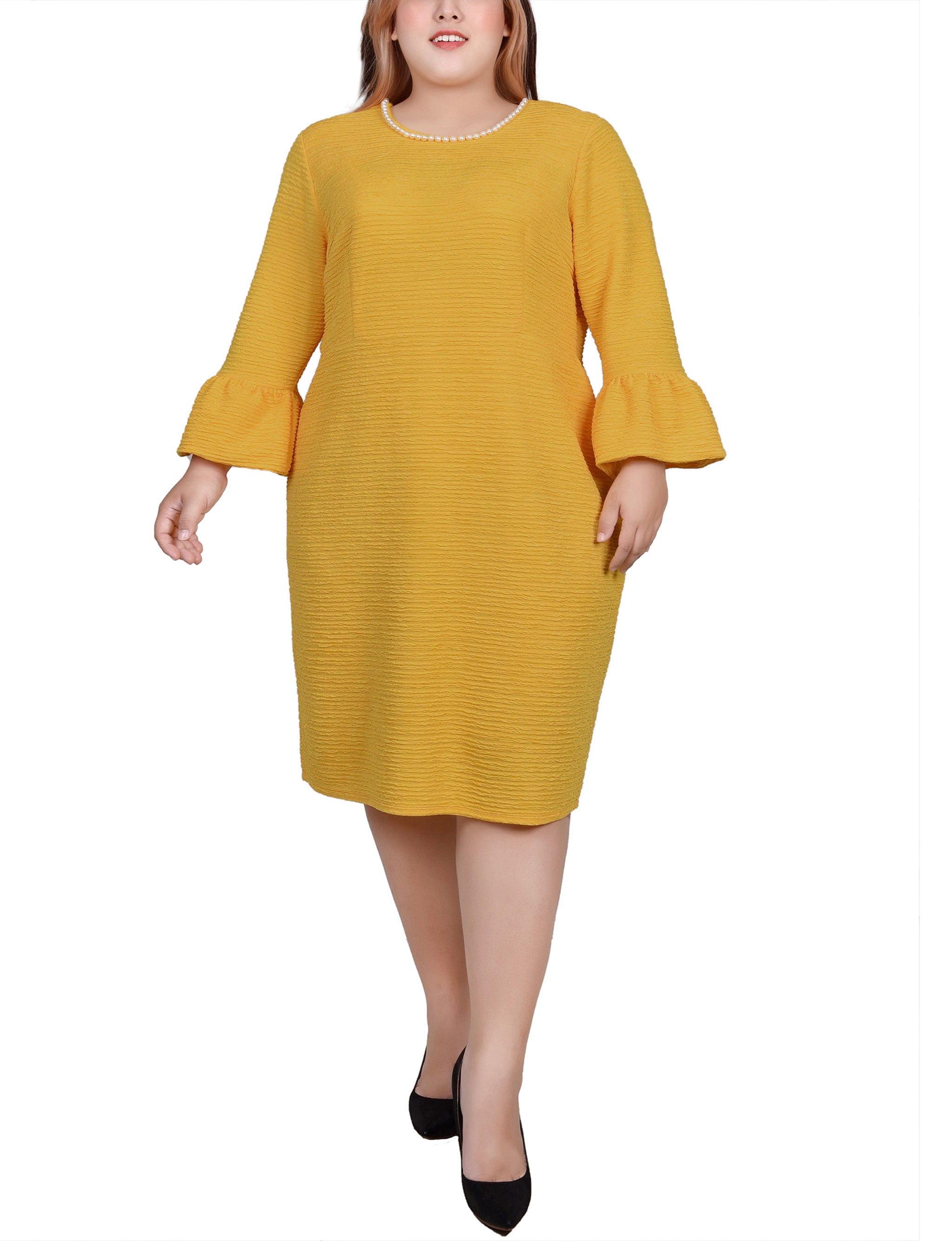 dress barn plus size Women's Plus Size Clothing