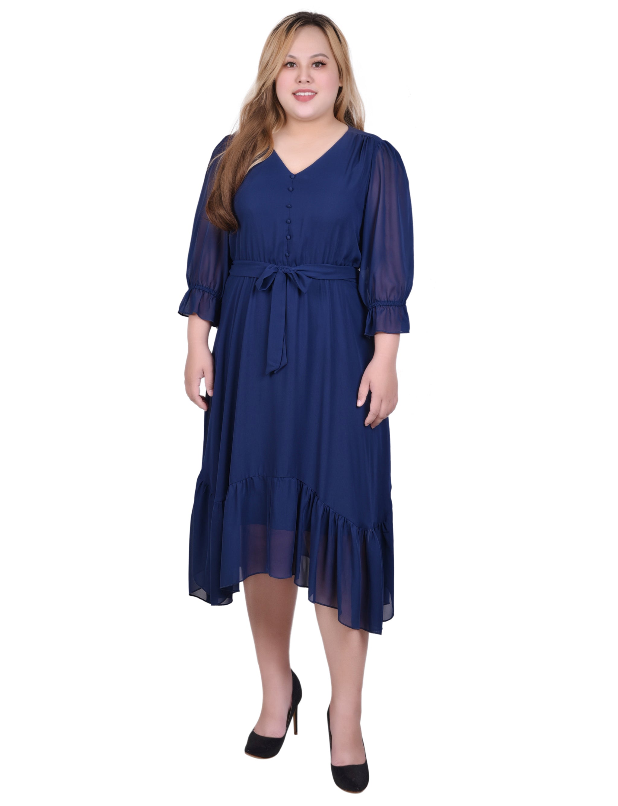 Women's Plus Size Clothing - Dressbarn Page 4 Women's Plus Size Clothing - Dressbarn Page 4
