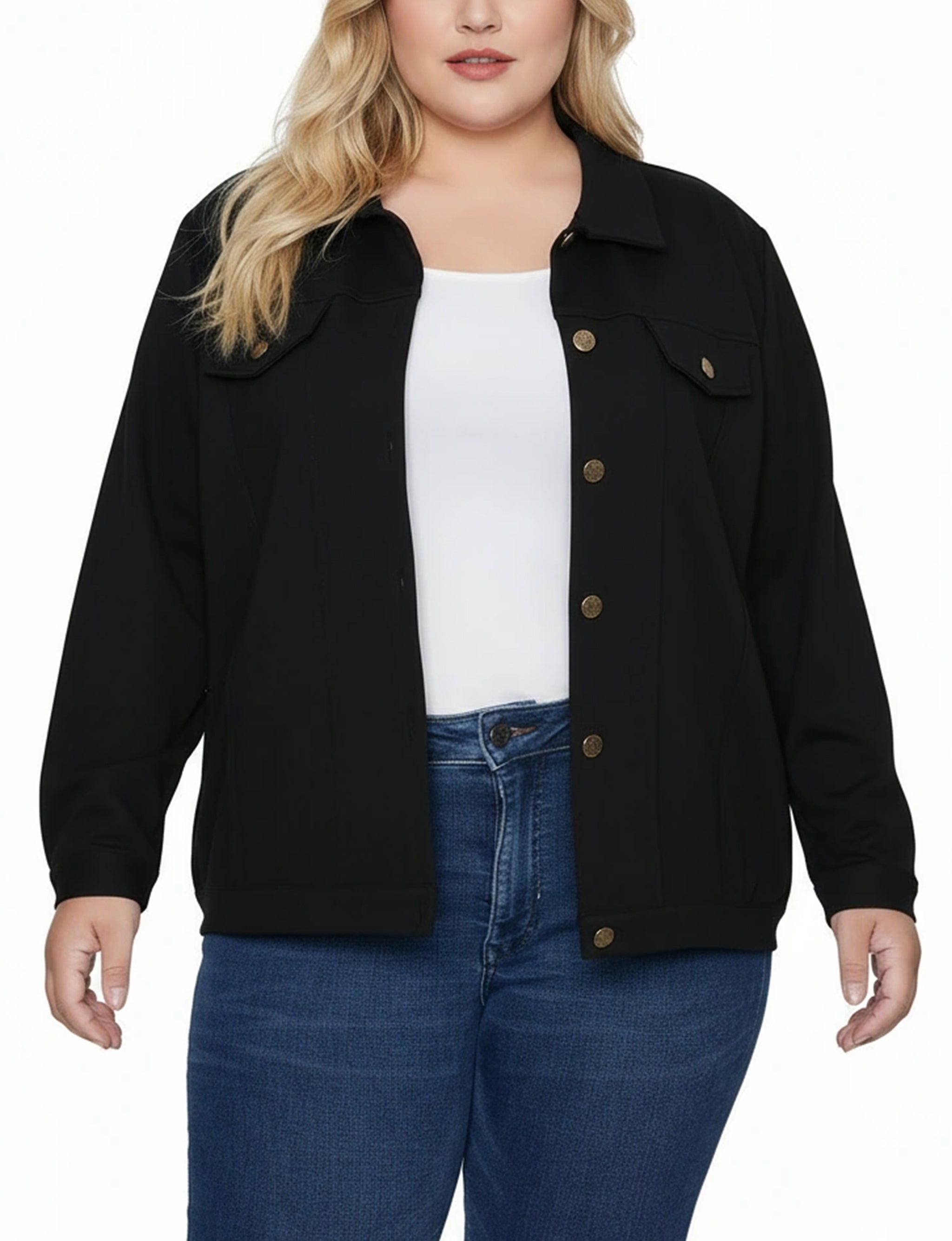 dress barn winter coats plus size Winter Coats Dress Barn Plus Size Coats 18 Winter Plus Size Coats For Fat Babes Ready