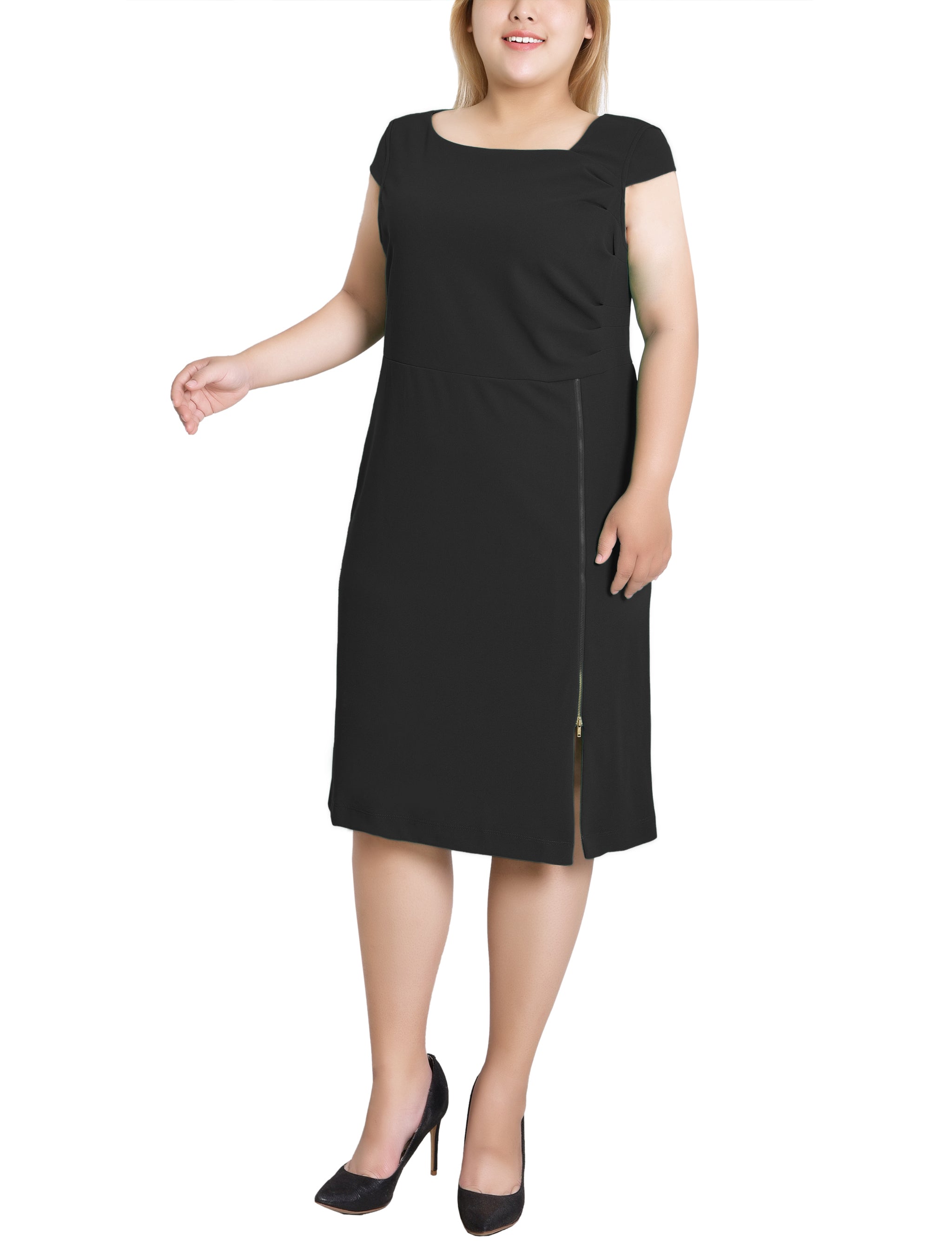 Plus size Dresses - Dressbarn Page 3 Plus size Dresses - Dressbarn Page 3