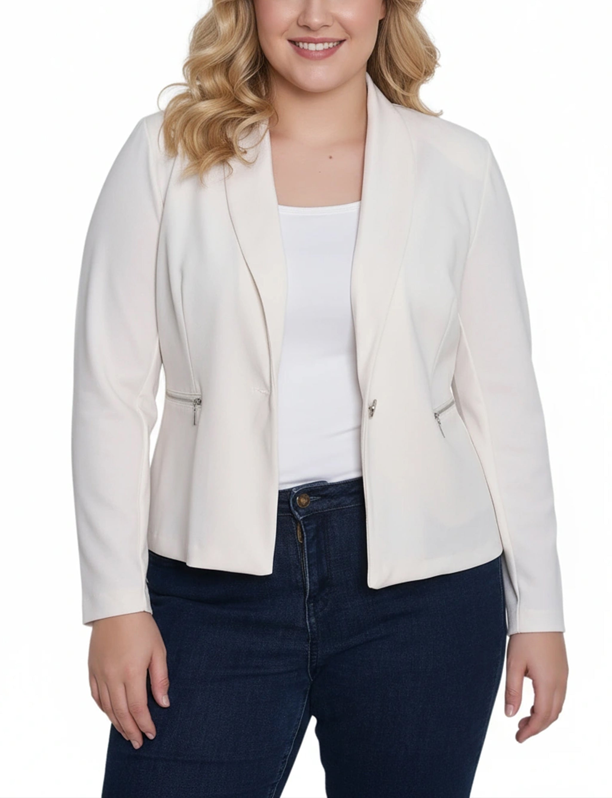 dress barn winter coats plus size Plus Size Women's Jackets & Outerwear Dressbarn