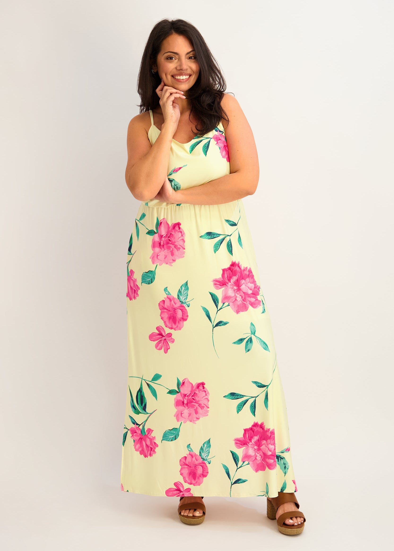 Maxi Dresses Dressbarn Maxi Dresses Dressbarn